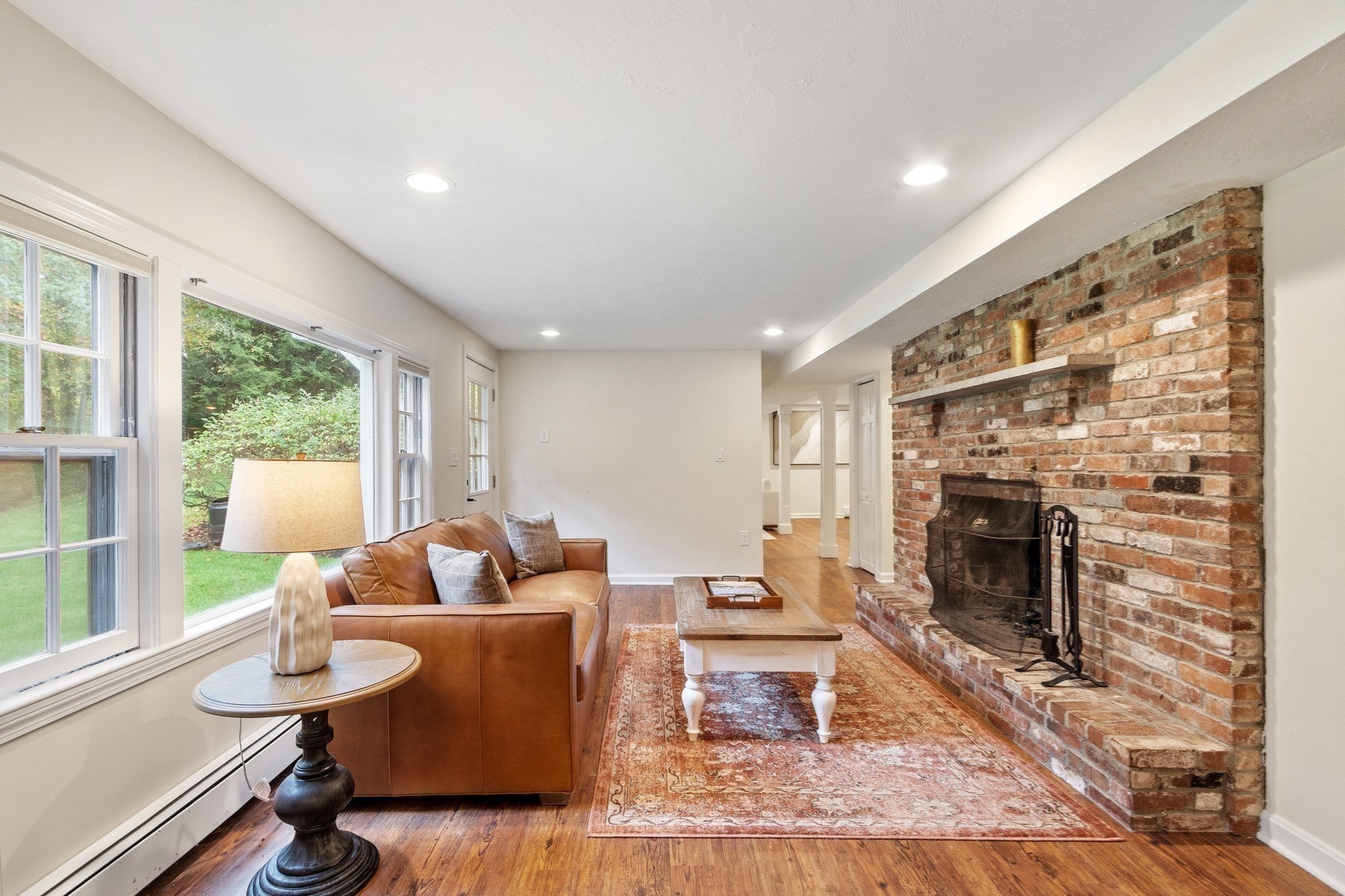 71 Bristers Hill Rd