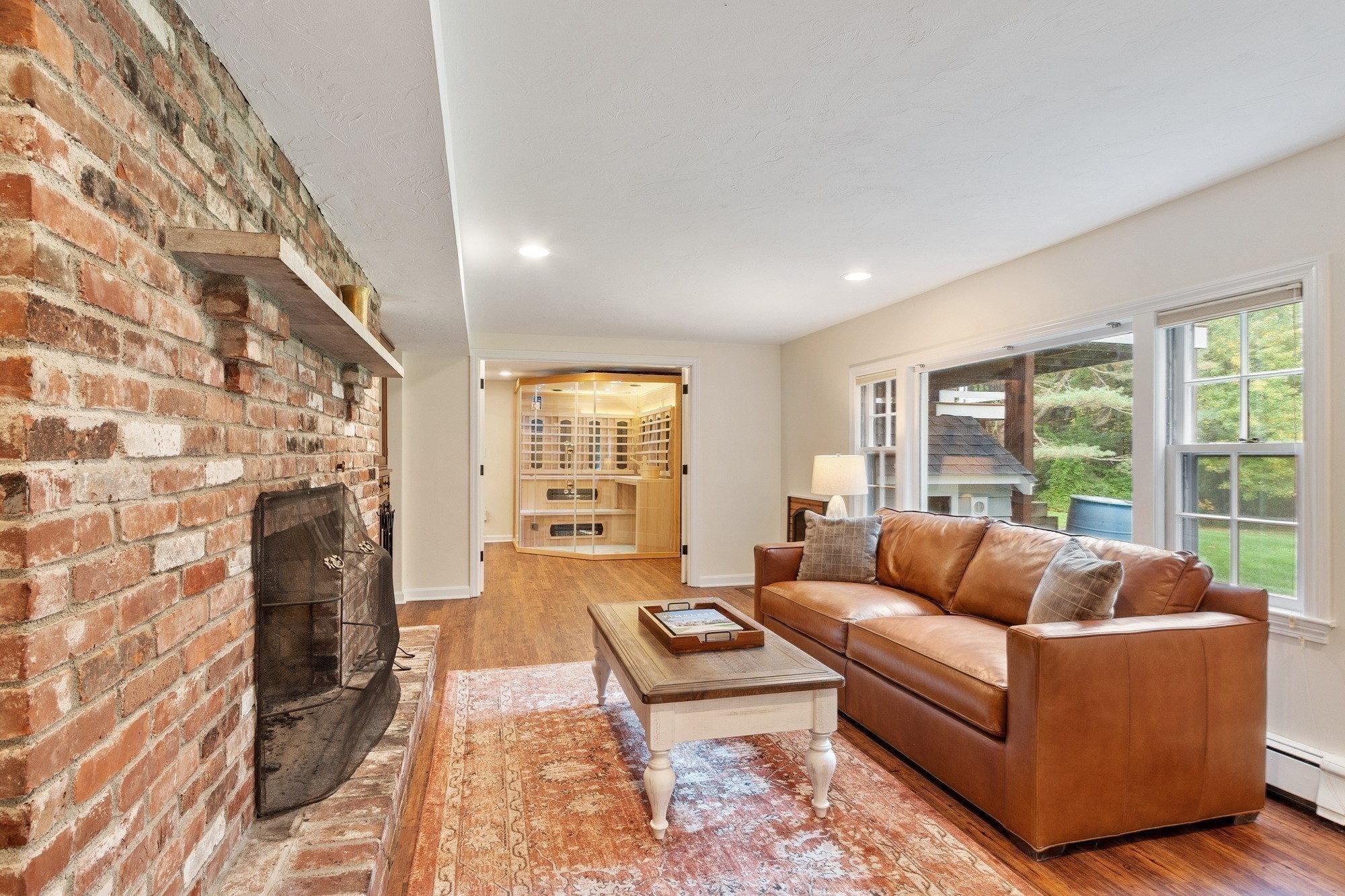 71 Bristers Hill Rd