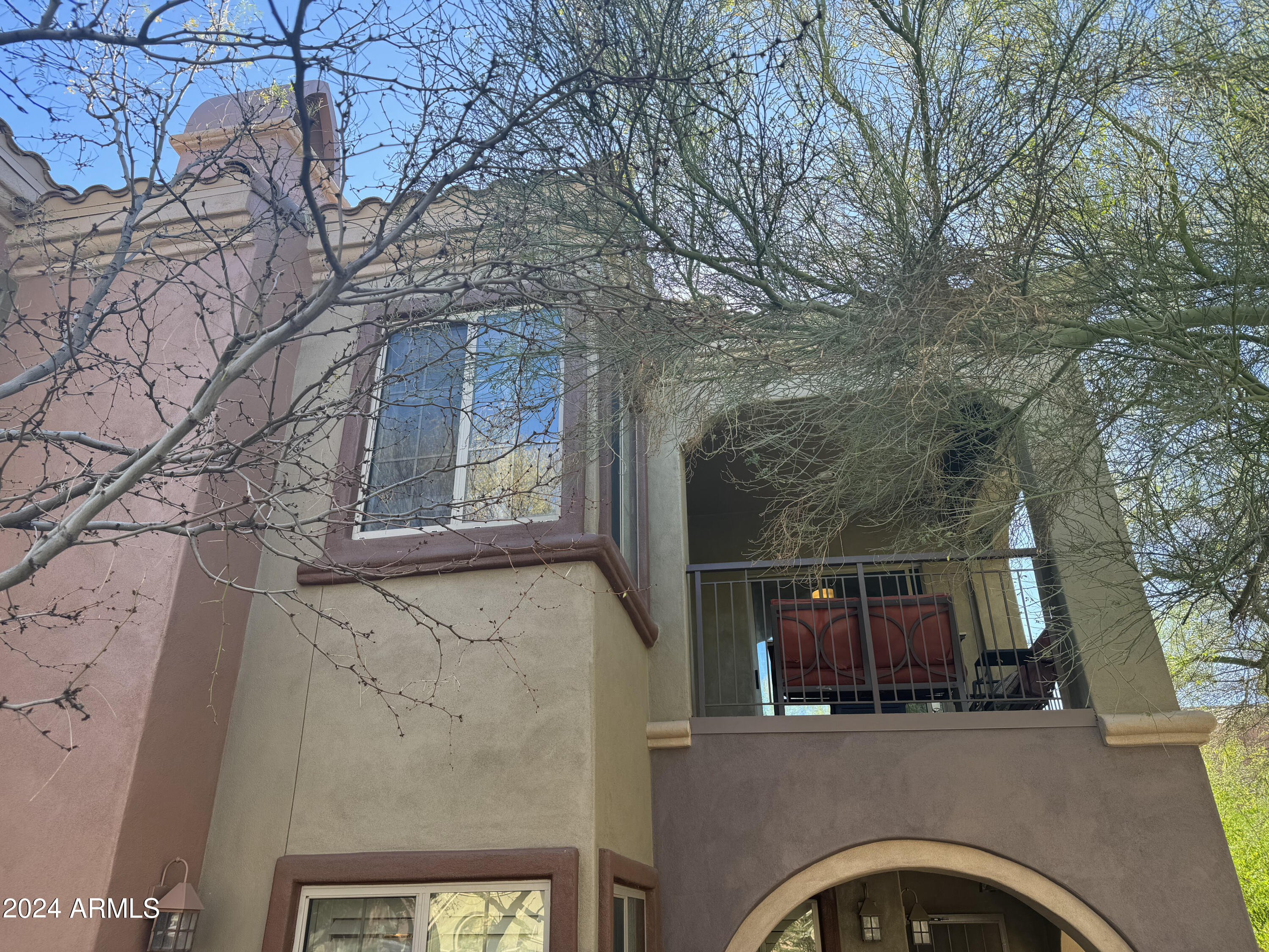 3935 E ROUGH RIDER Road # 1116