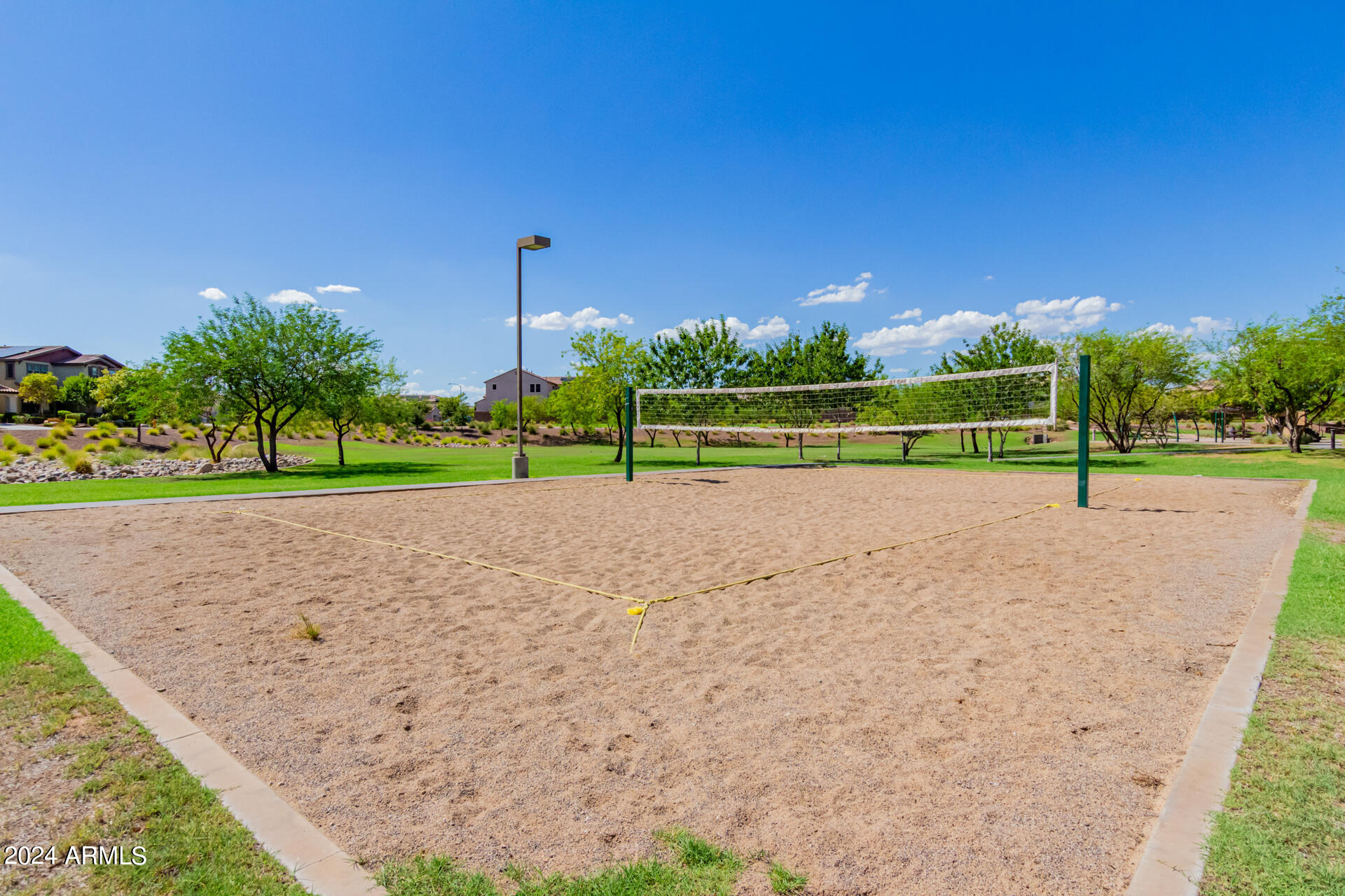 9846 W SANDS Drive