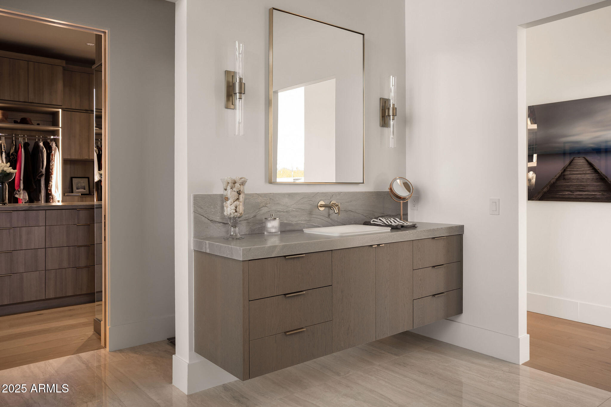 7034 E PARADISE Drive