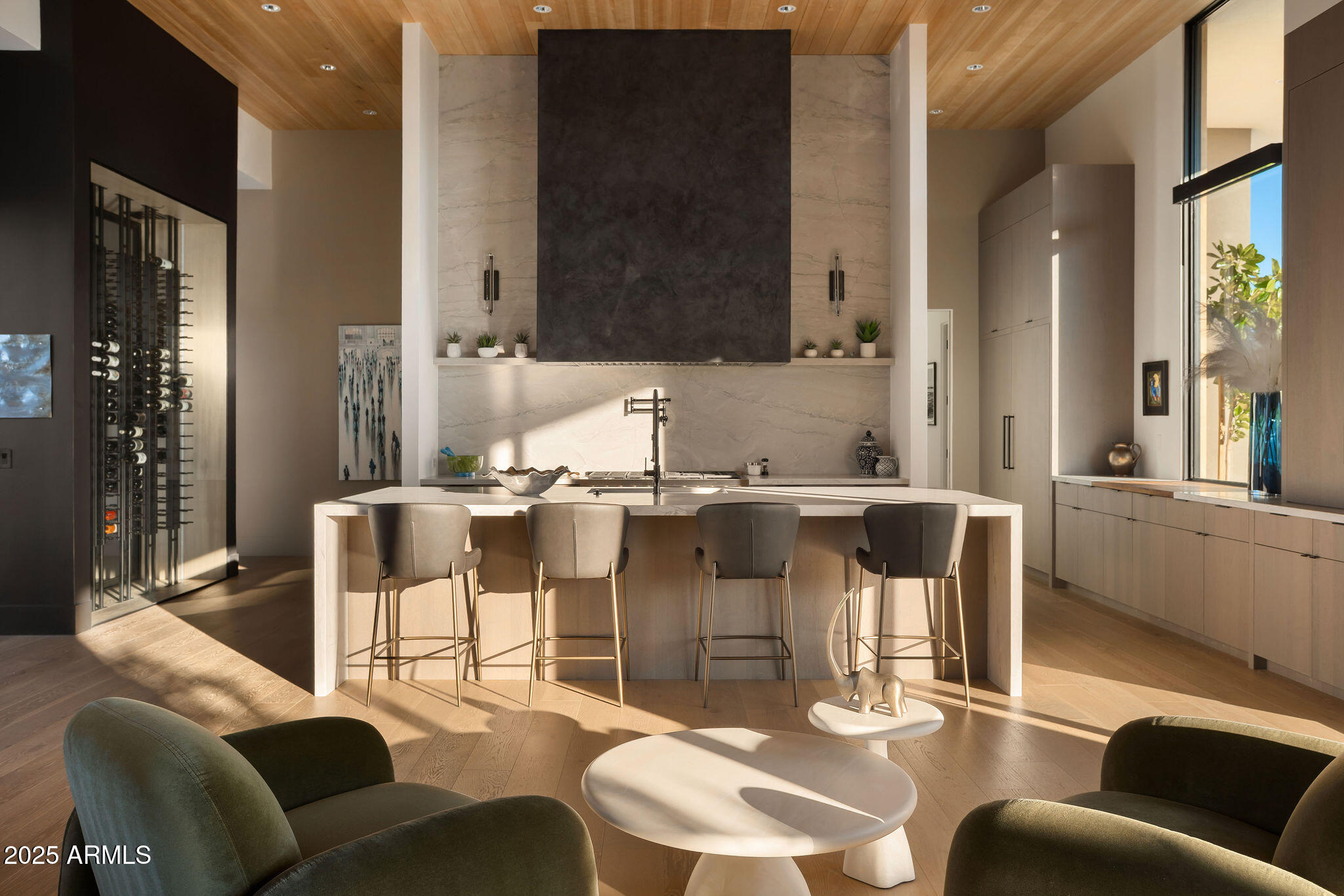 7034 E PARADISE Drive