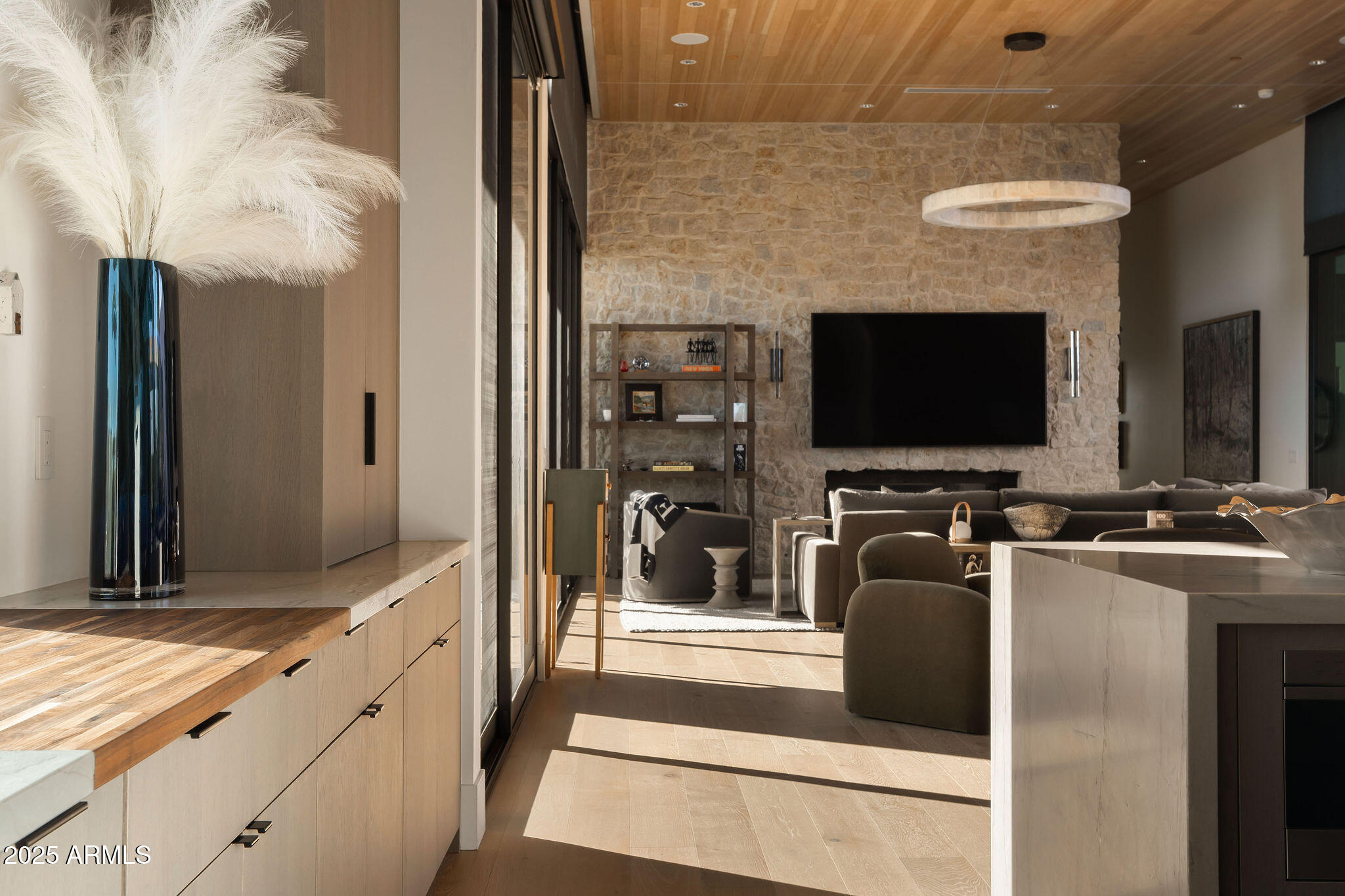 7034 E PARADISE Drive