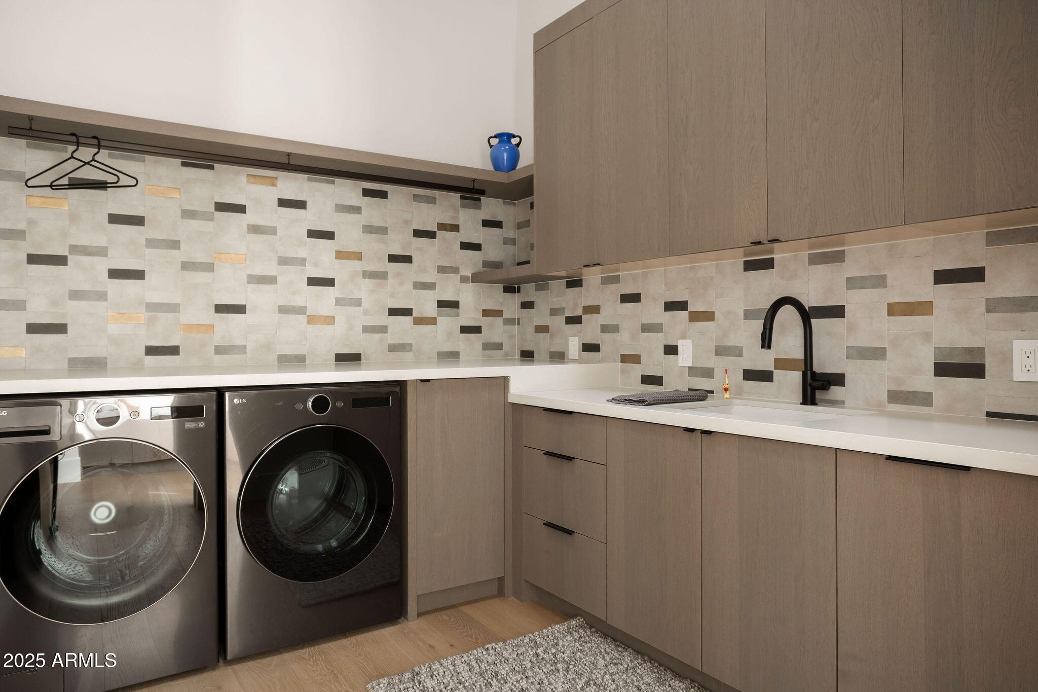 7034 E PARADISE Drive