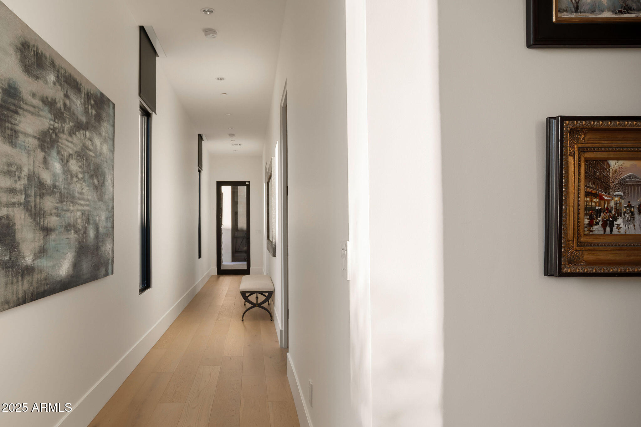 7034 E PARADISE Drive