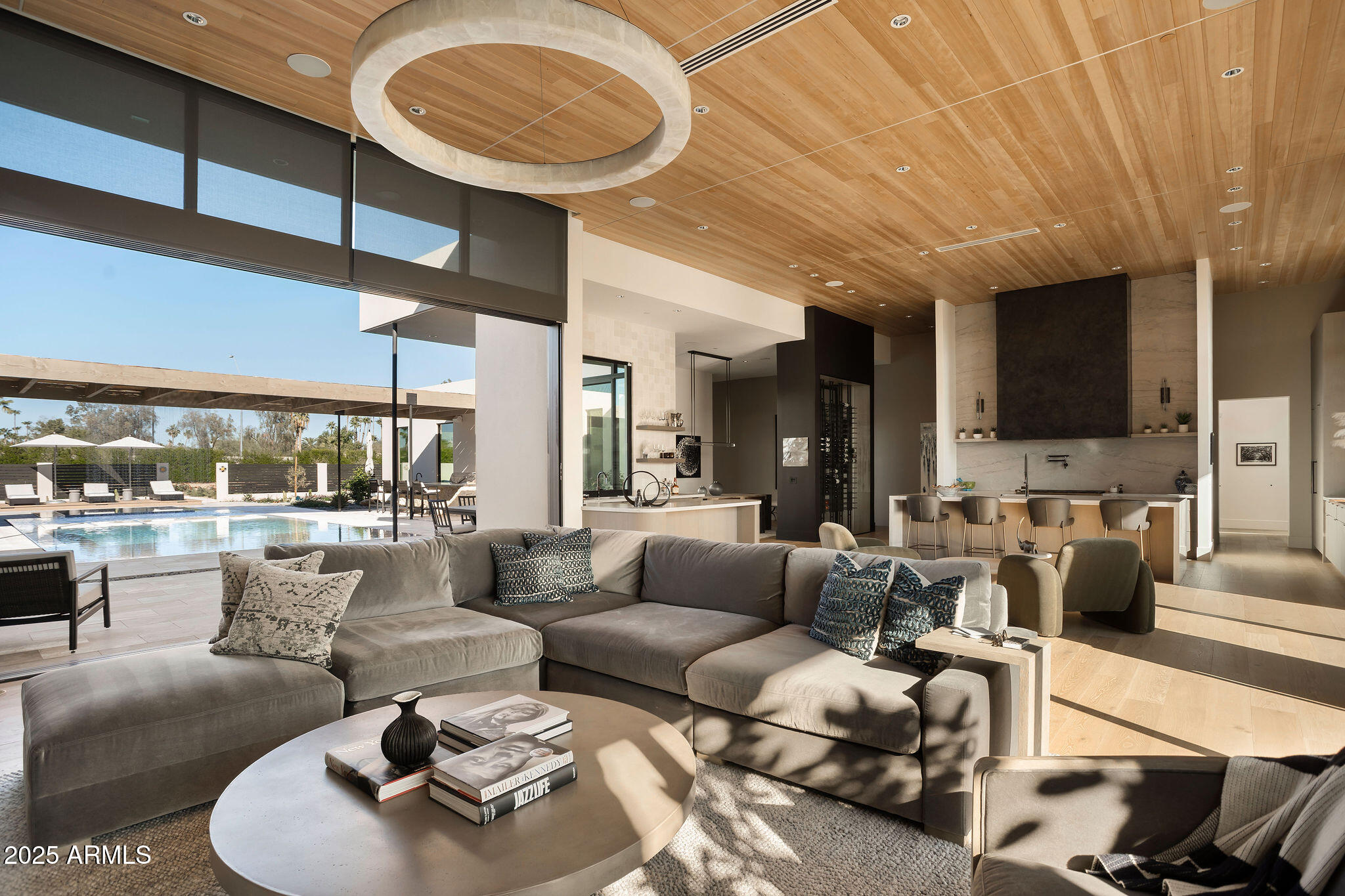 7034 E PARADISE Drive