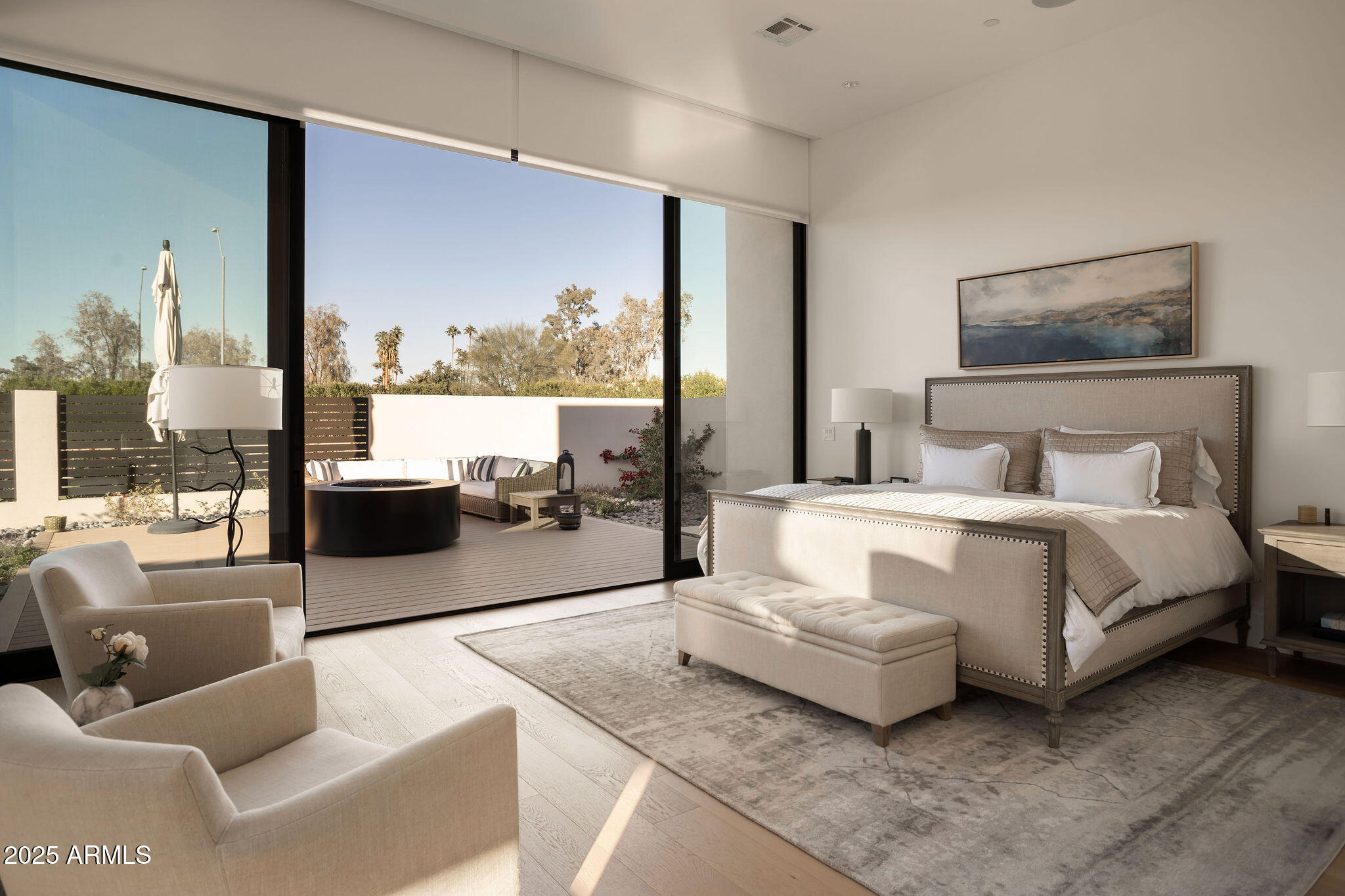 7034 E PARADISE Drive