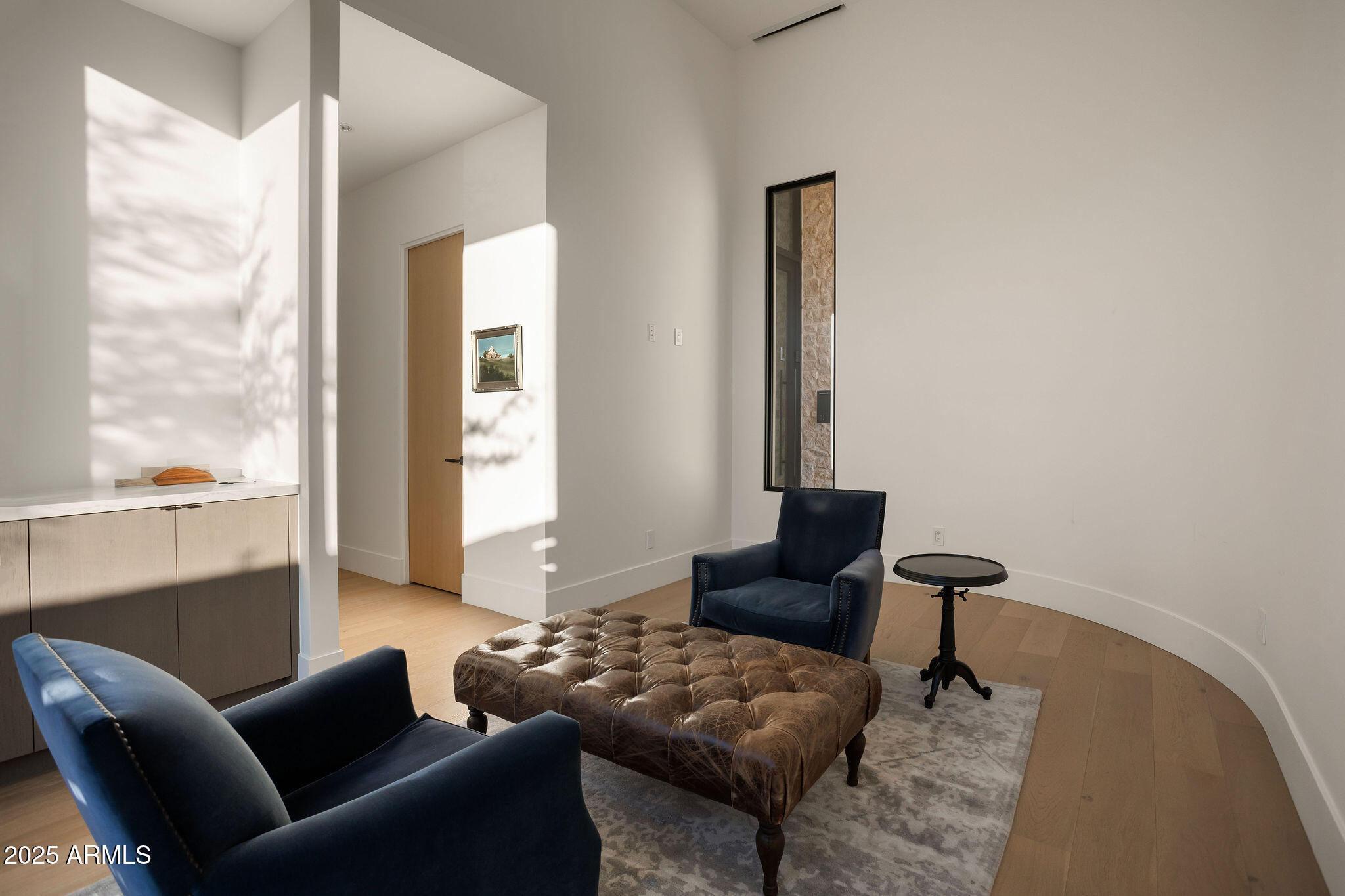 7034 E PARADISE Drive