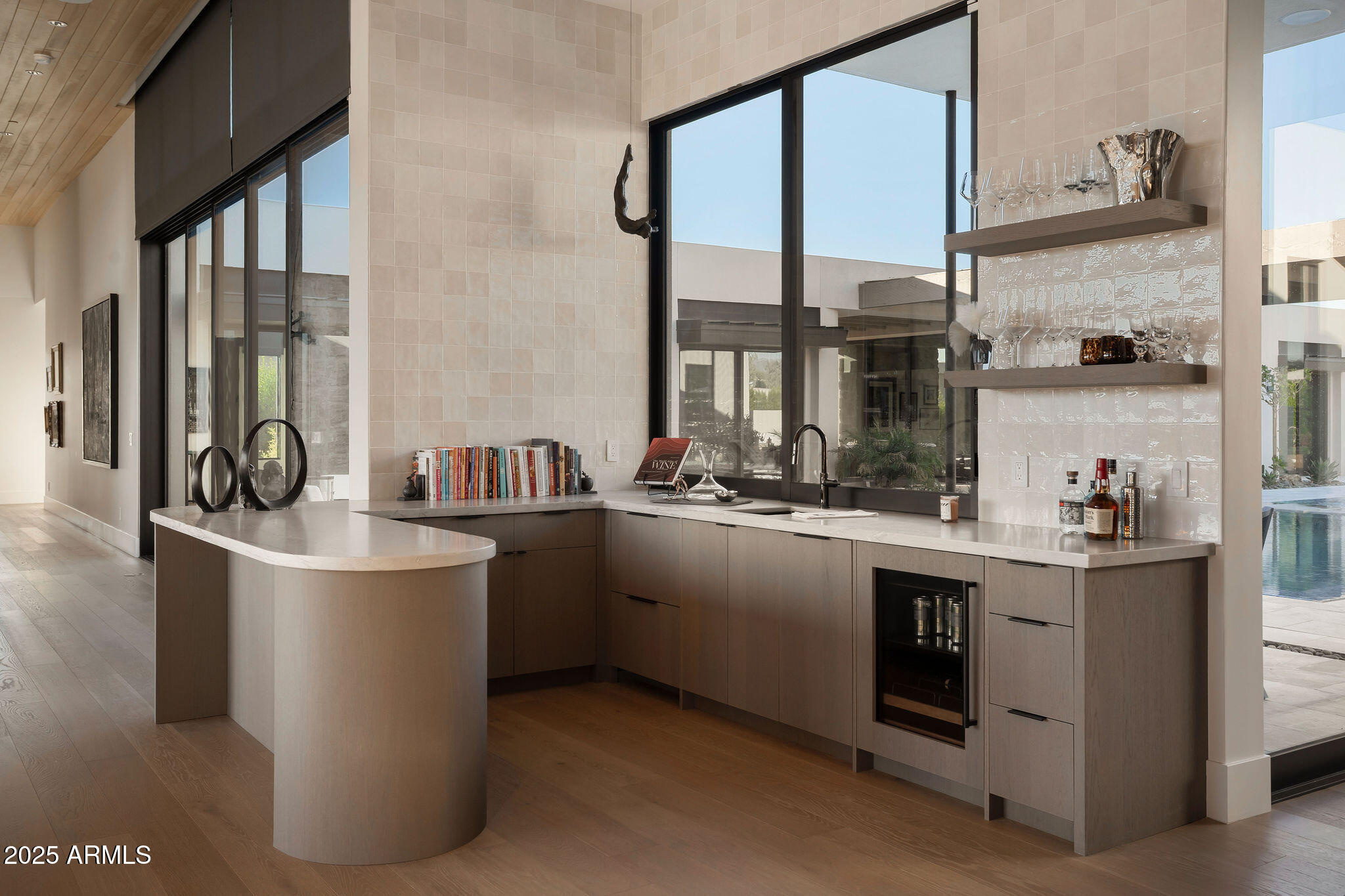 7034 E PARADISE Drive