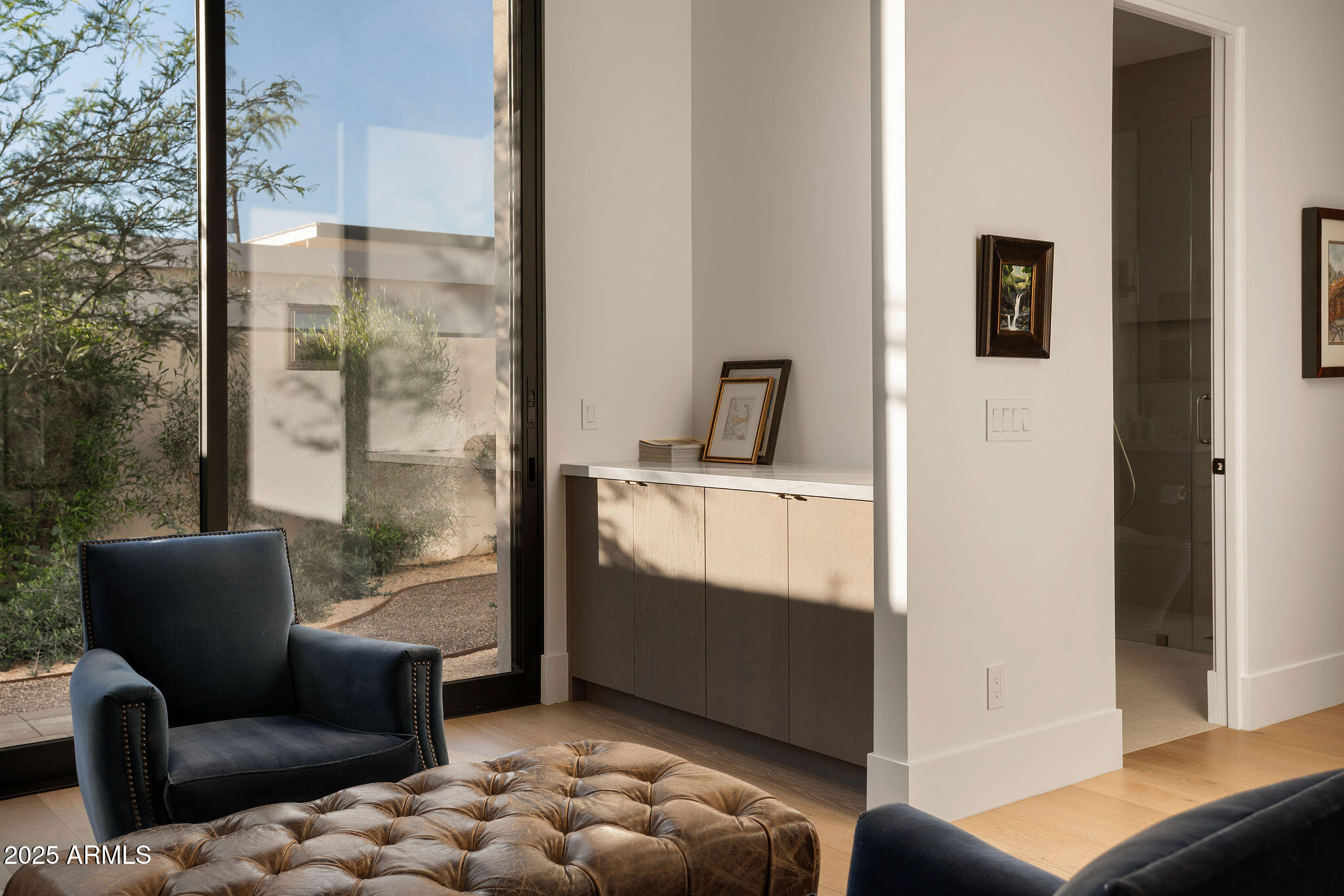 7034 E PARADISE Drive