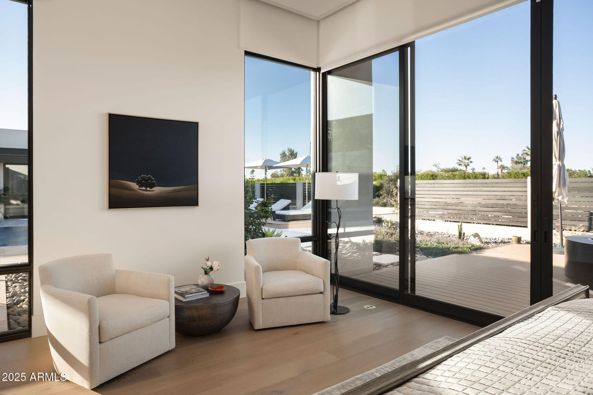 7034 E PARADISE Drive