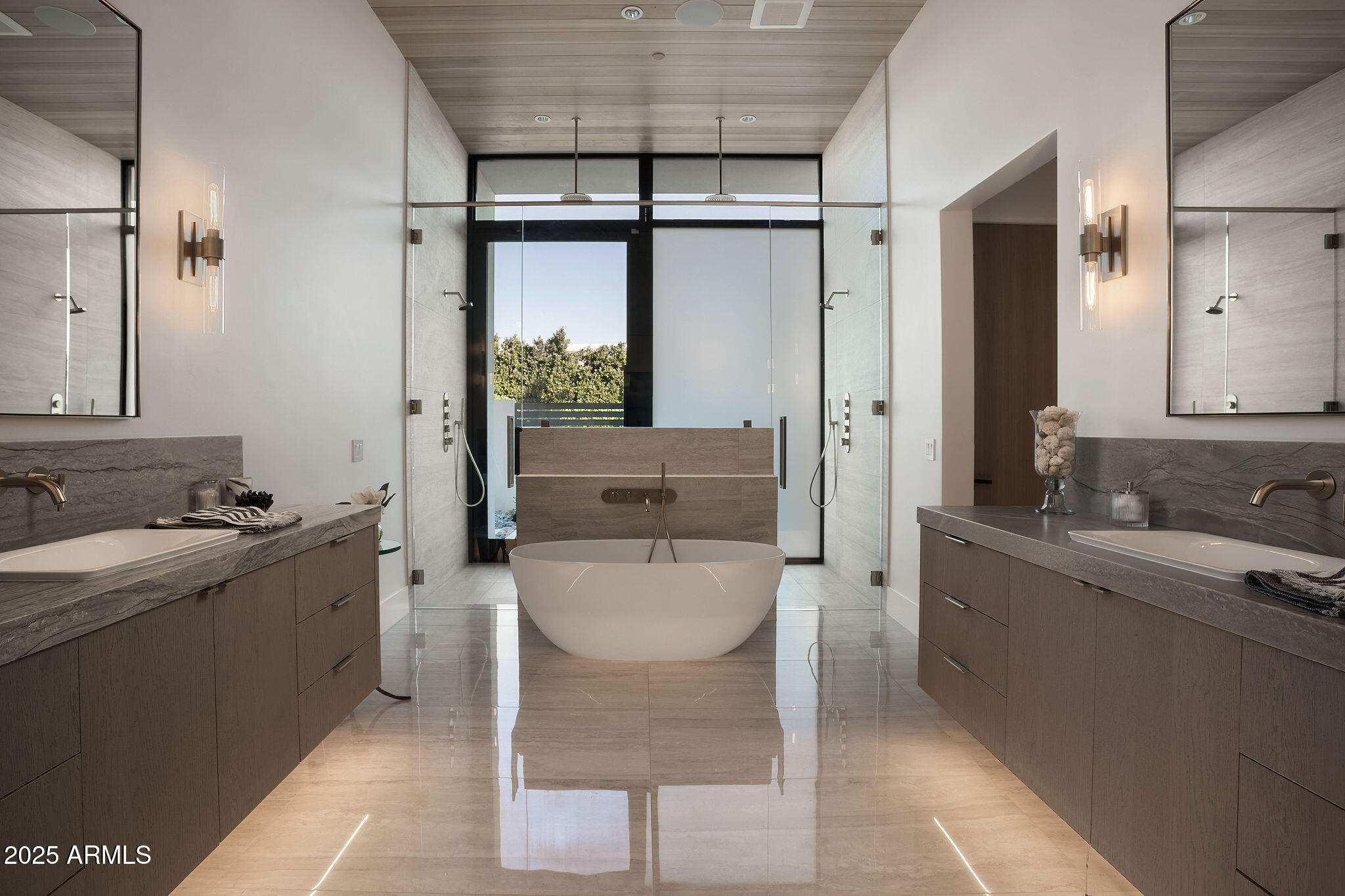 7034 E PARADISE Drive