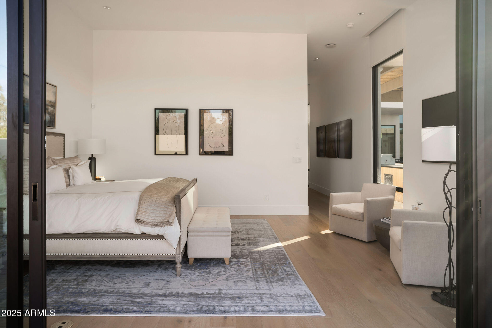 7034 E PARADISE Drive