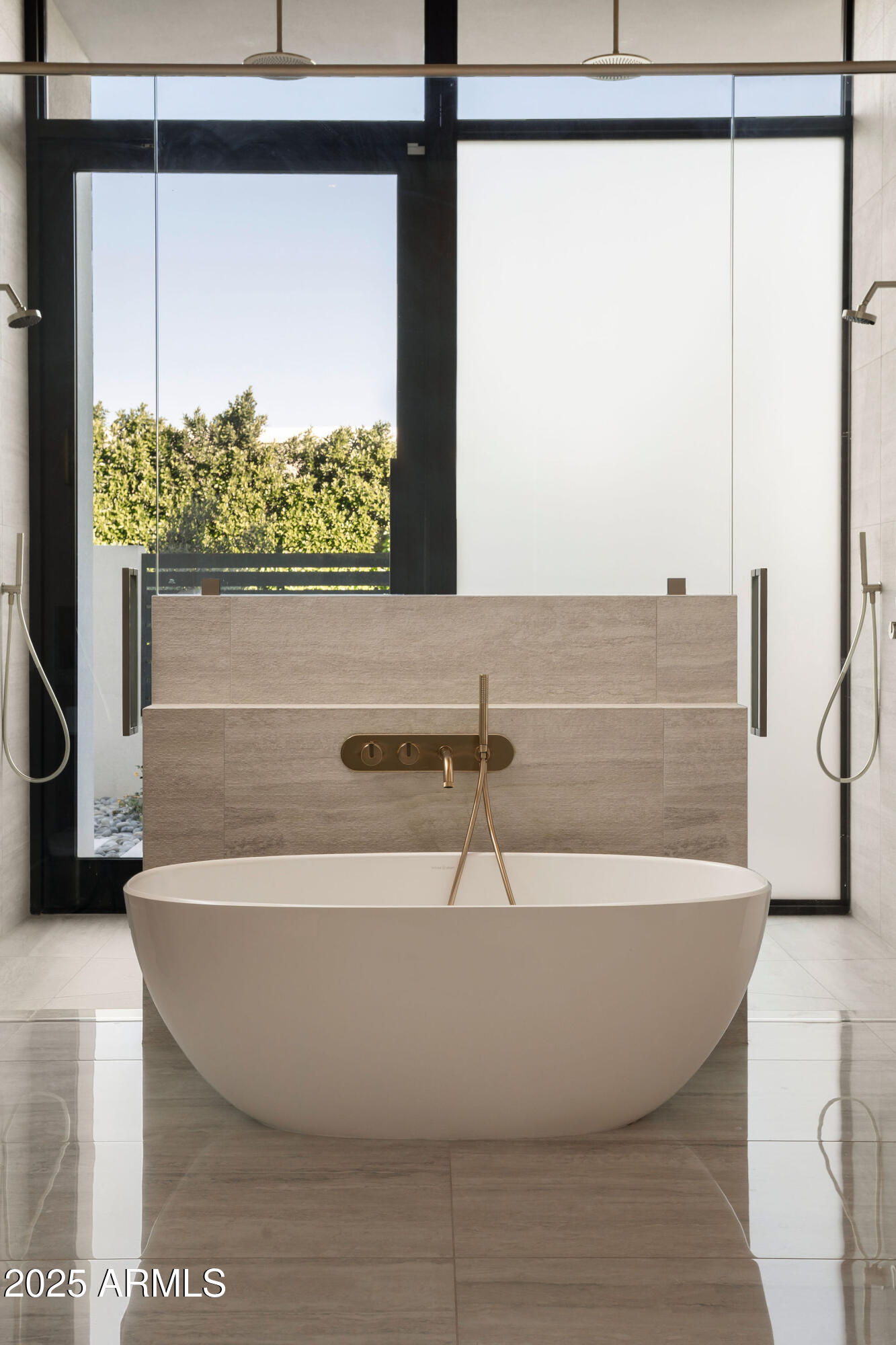 7034 E PARADISE Drive