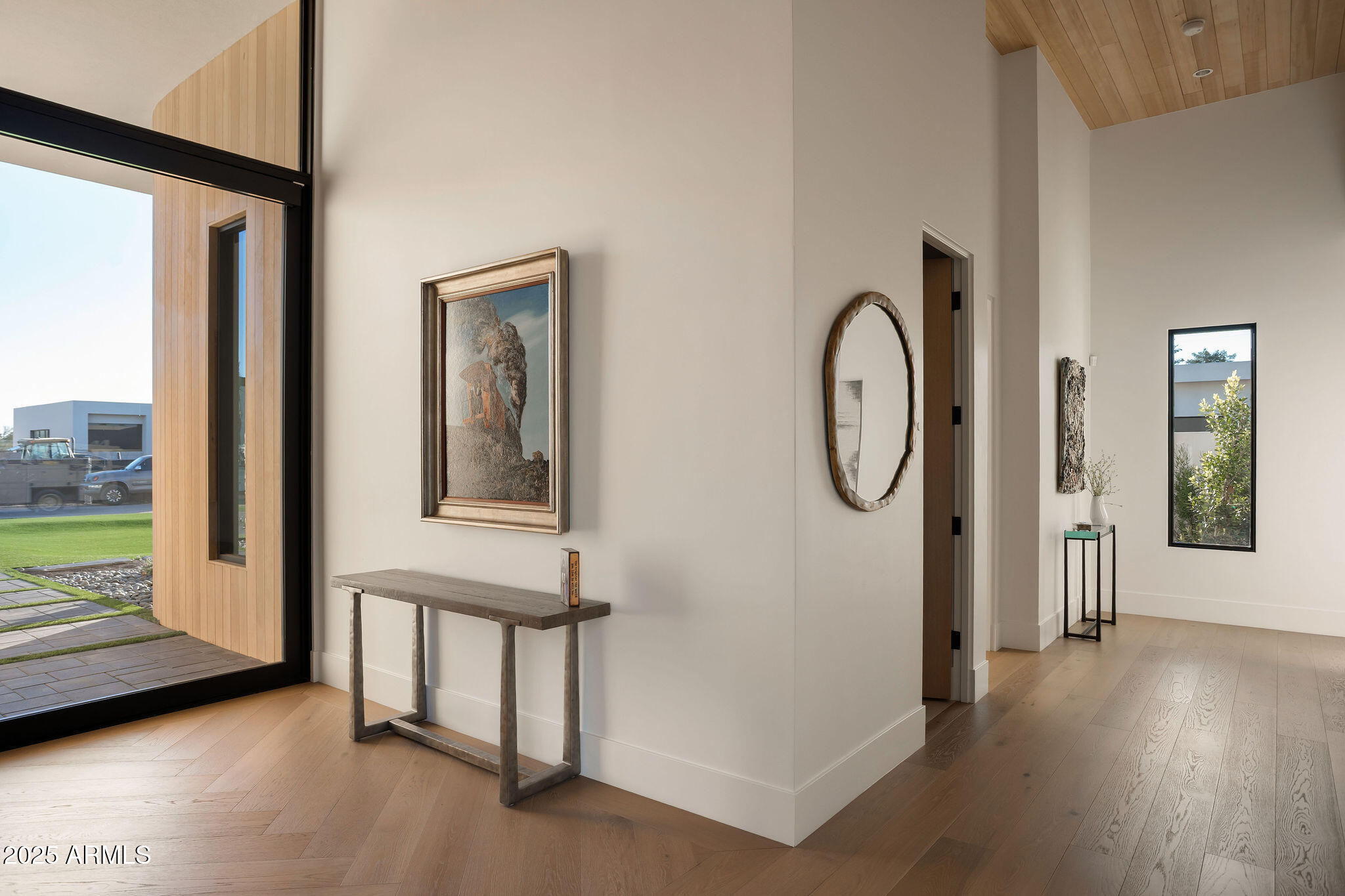 7034 E PARADISE Drive