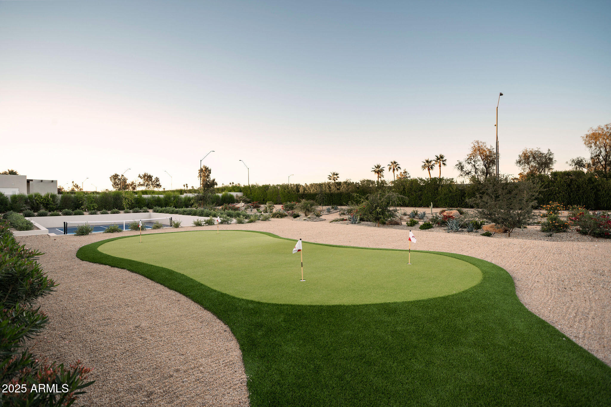 7034 E PARADISE Drive