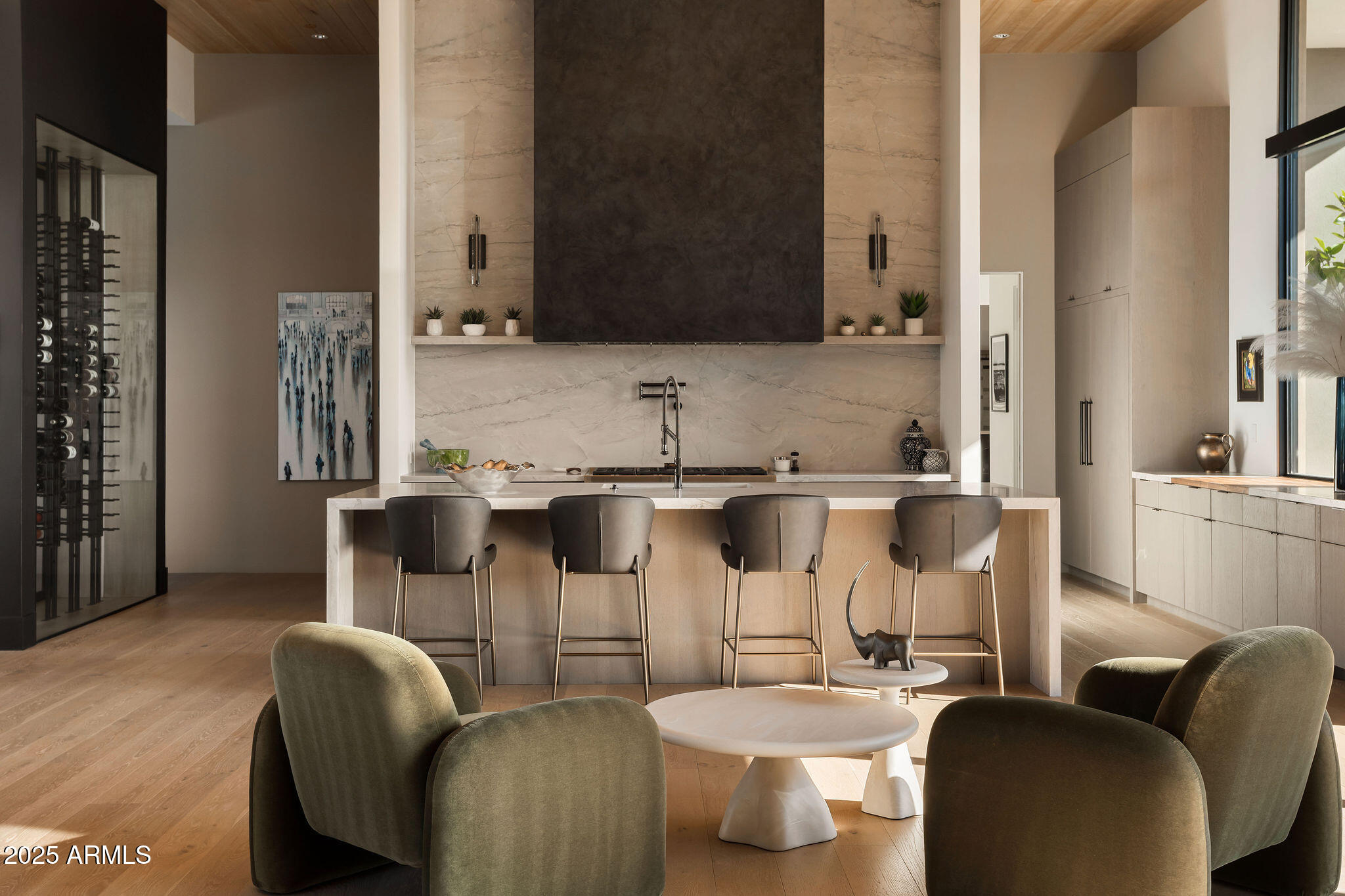 7034 E PARADISE Drive