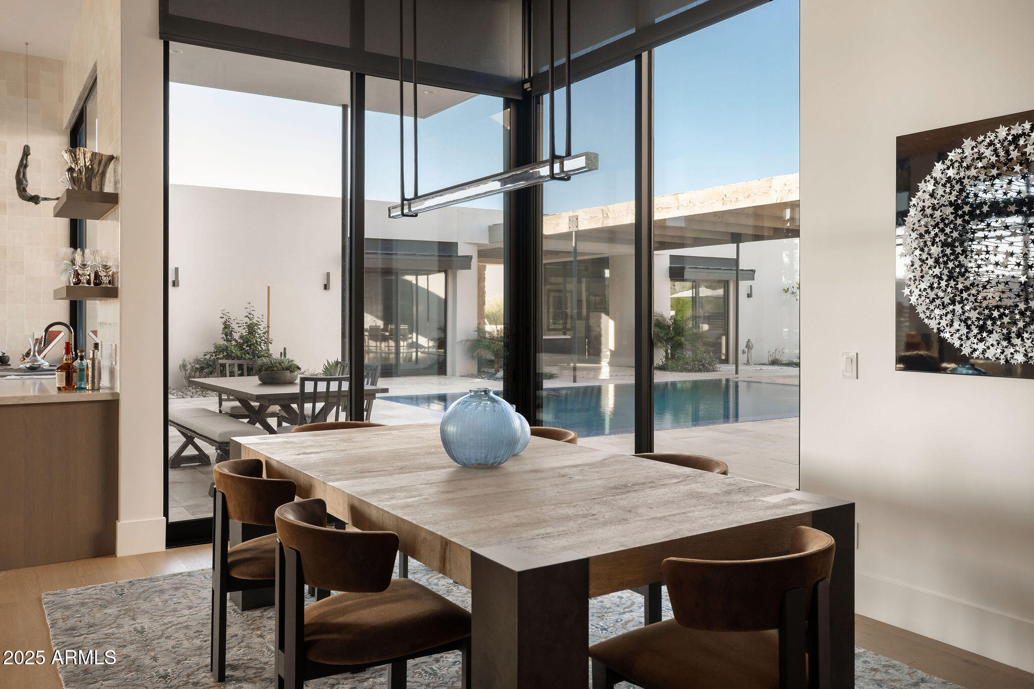 7034 E PARADISE Drive