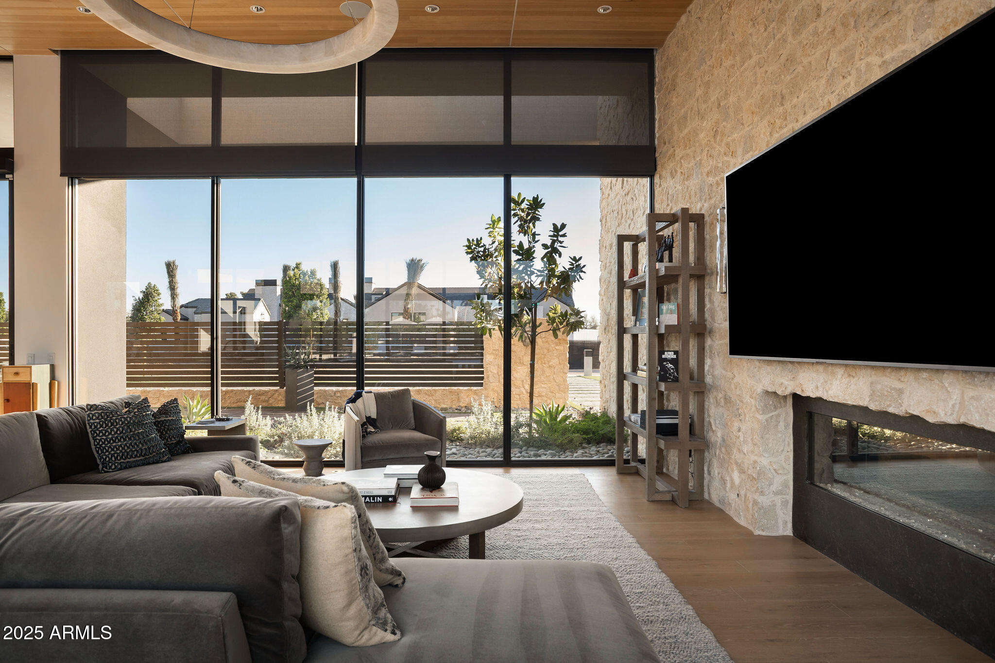 7034 E PARADISE Drive