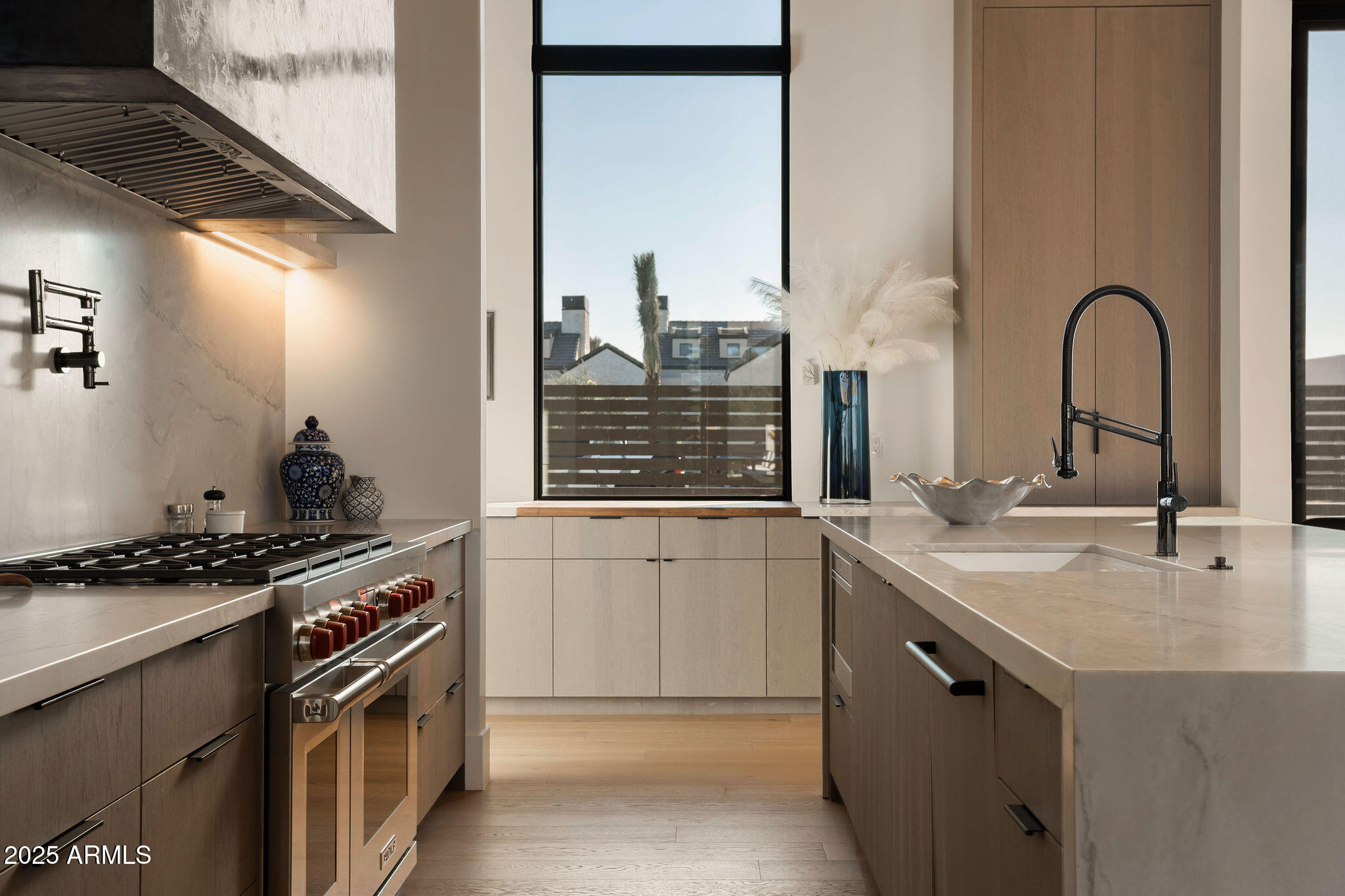 7034 E PARADISE Drive