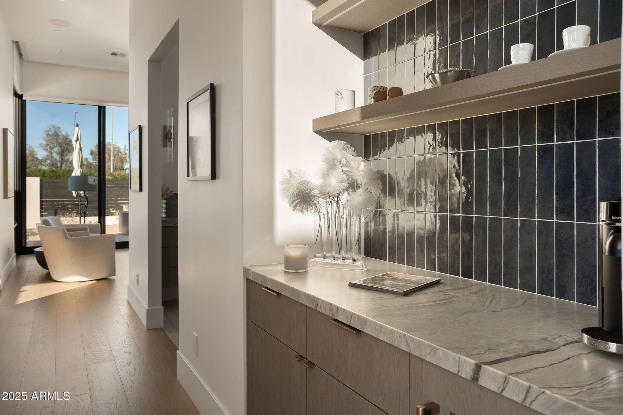 7034 E PARADISE Drive