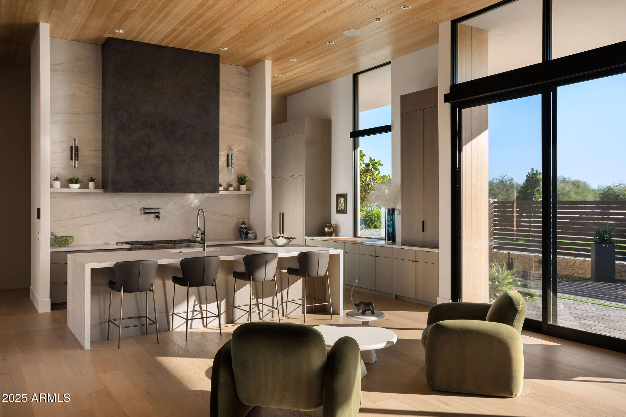 7034 E PARADISE Drive