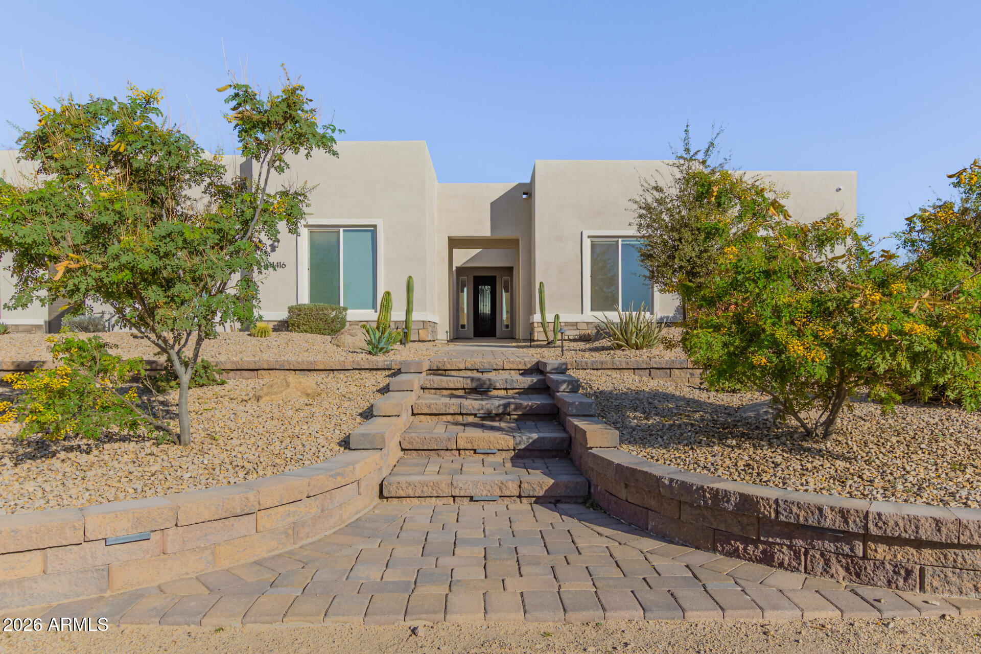 11416 W TETHER Trail