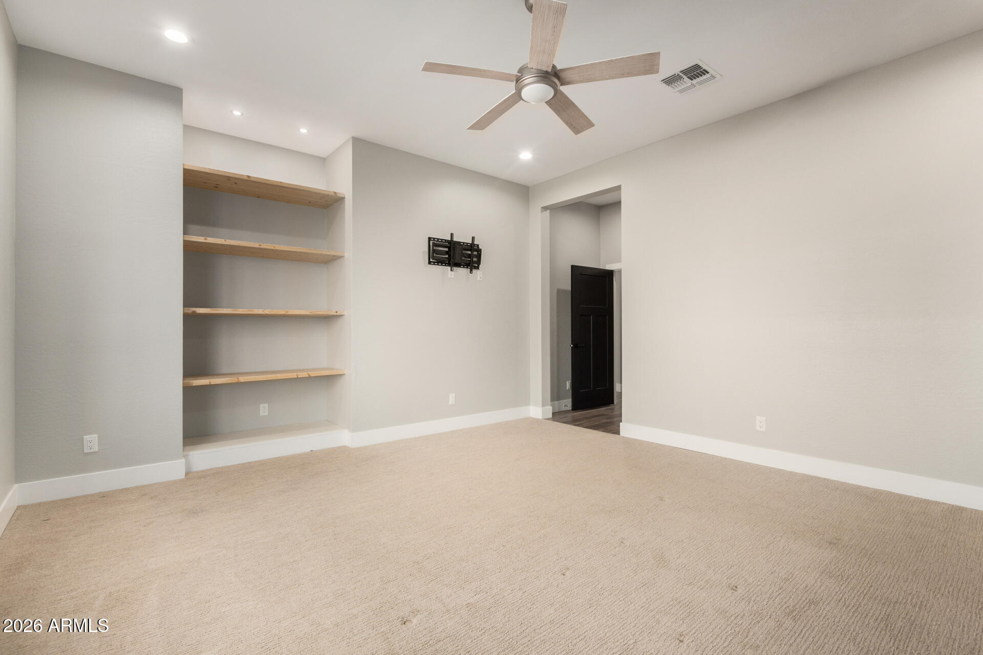 11416 W TETHER Trail