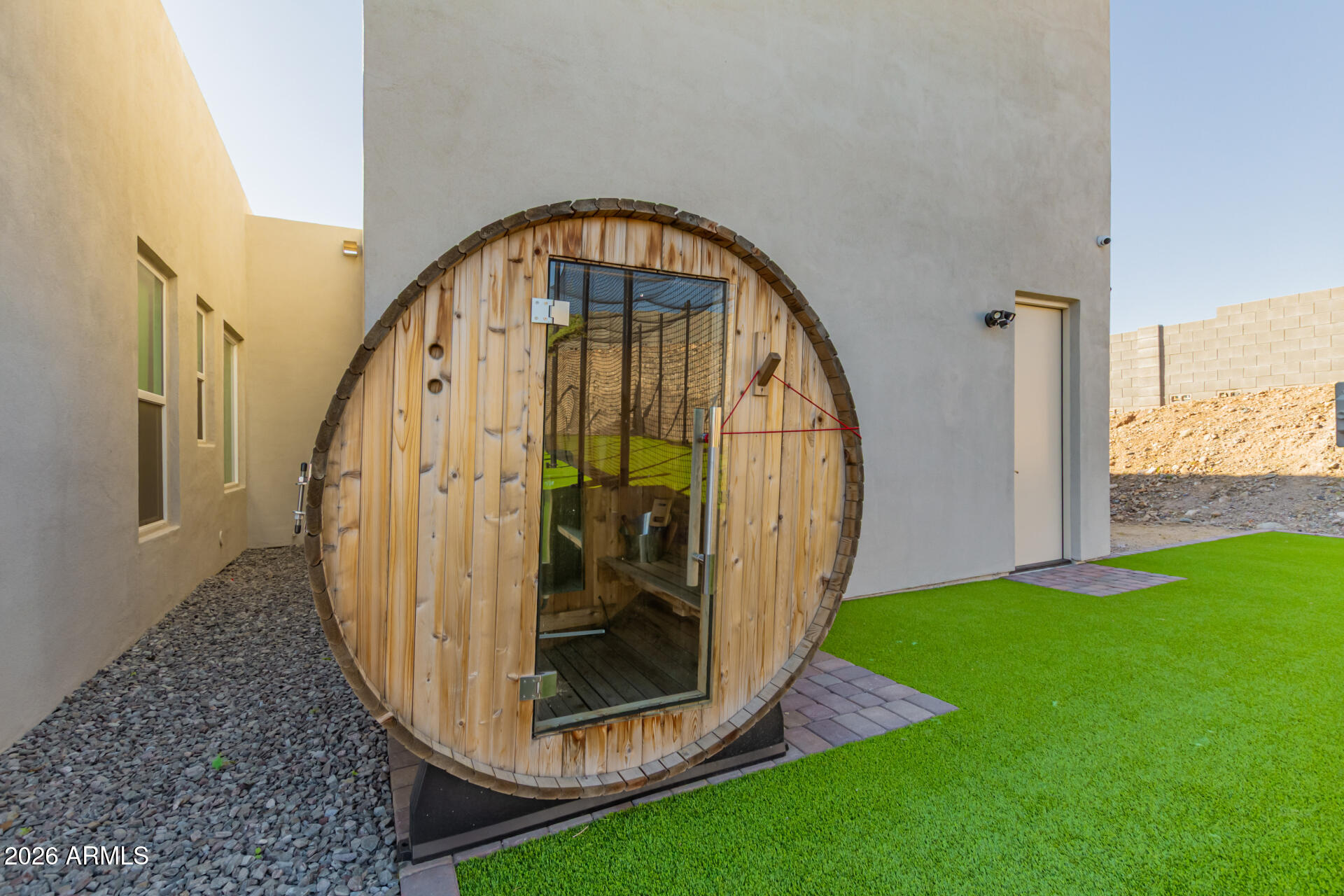 11416 W TETHER Trail