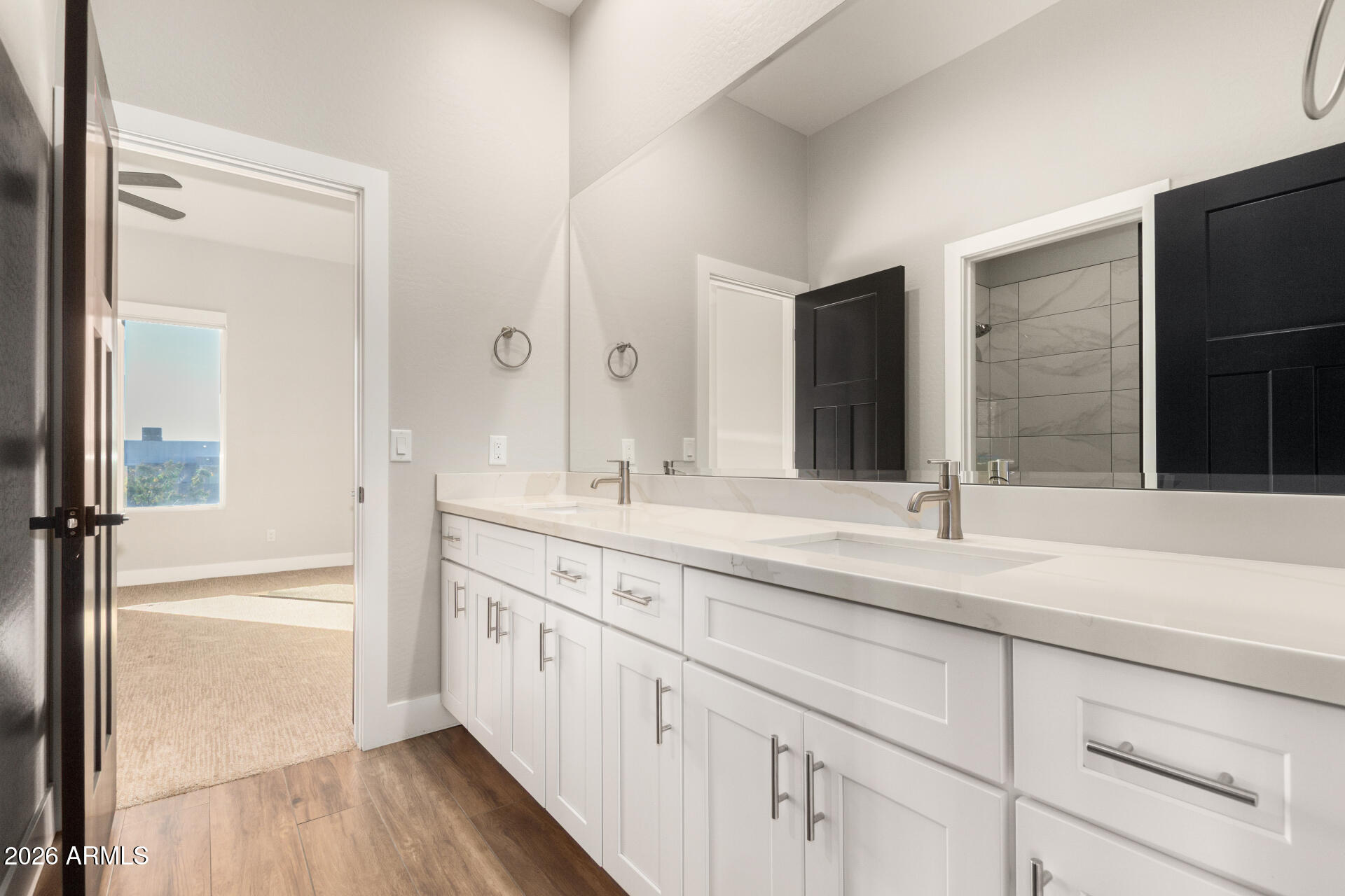 11416 W TETHER Trail