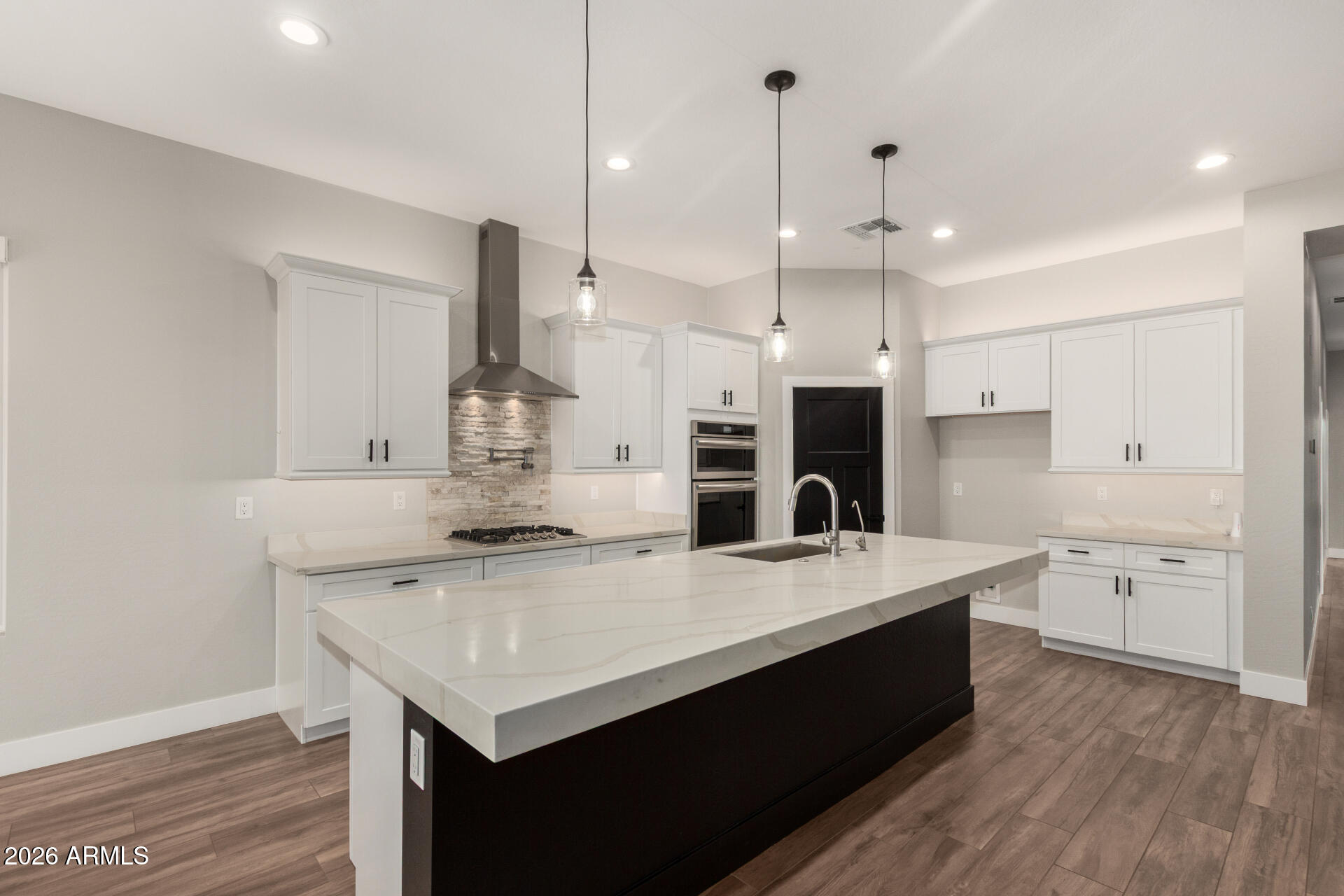 11416 W TETHER Trail