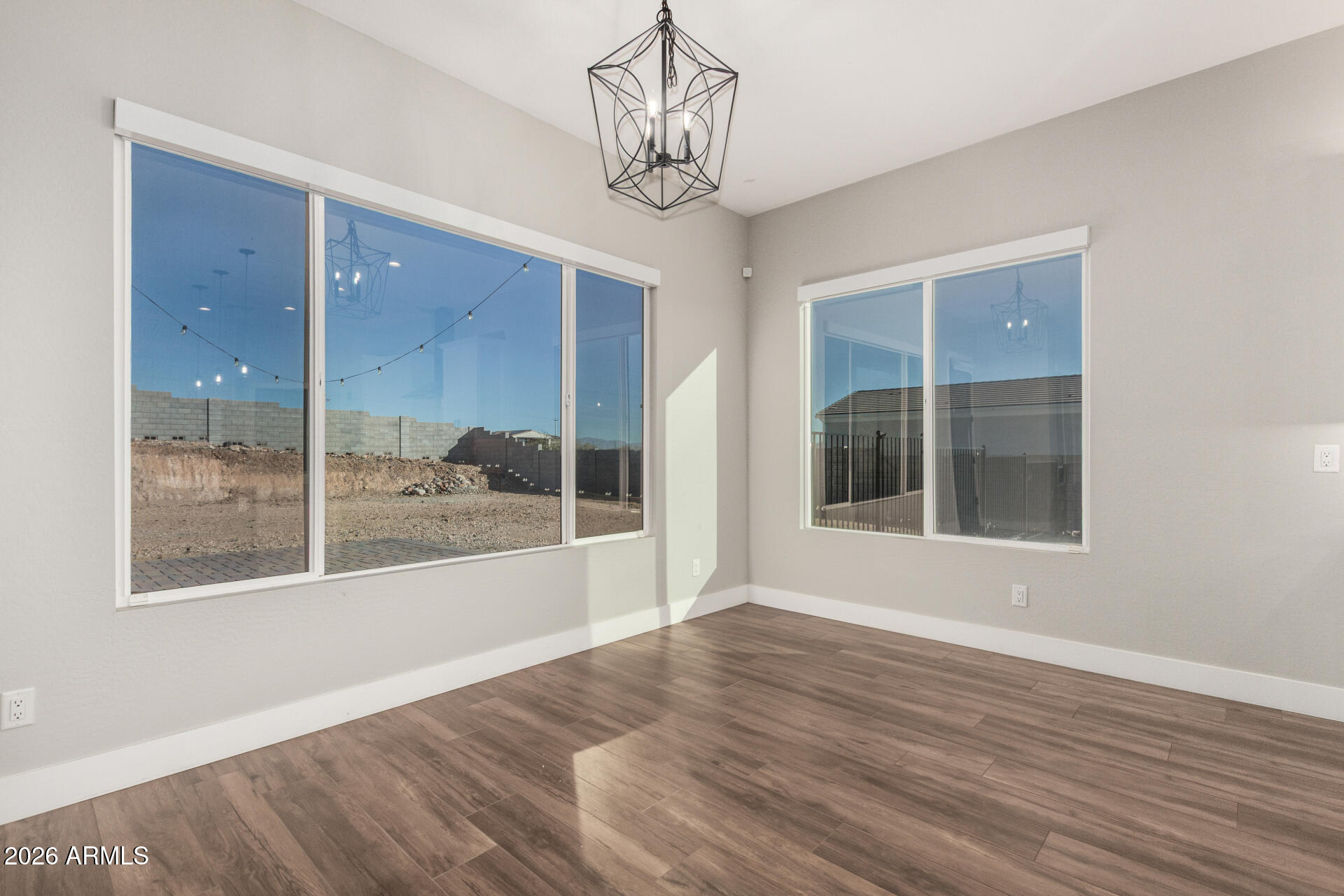 11416 W TETHER Trail