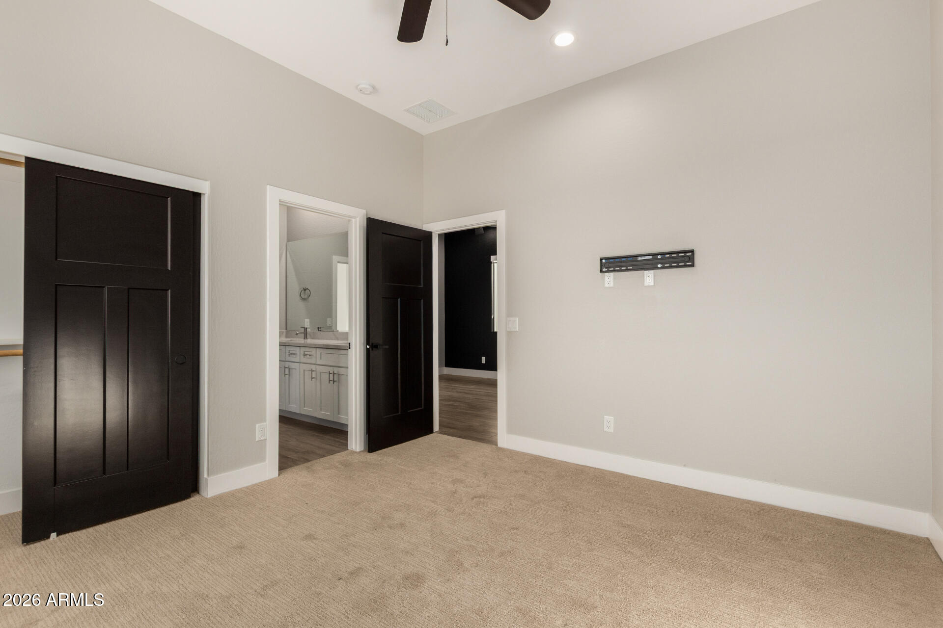 11416 W TETHER Trail