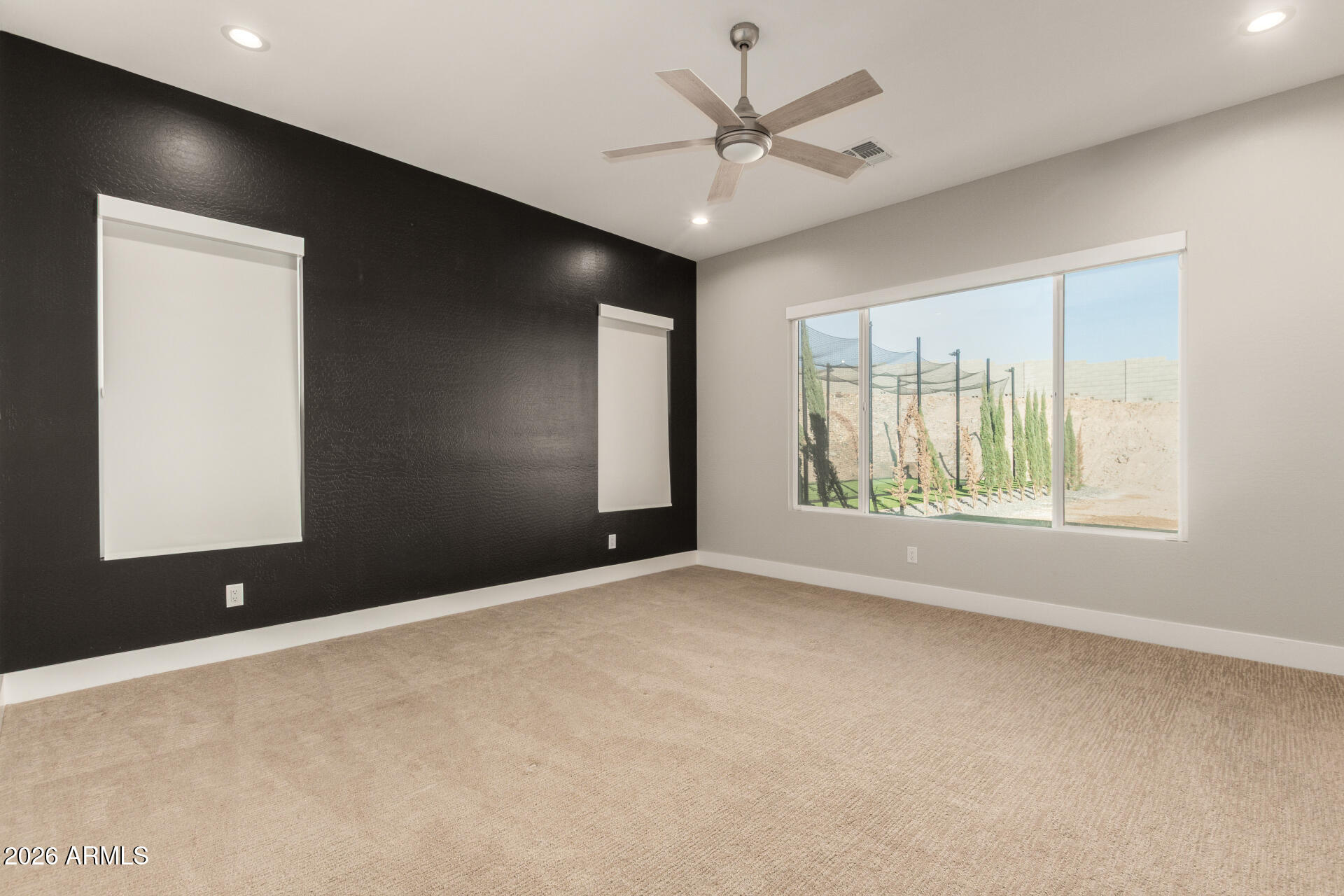 11416 W TETHER Trail