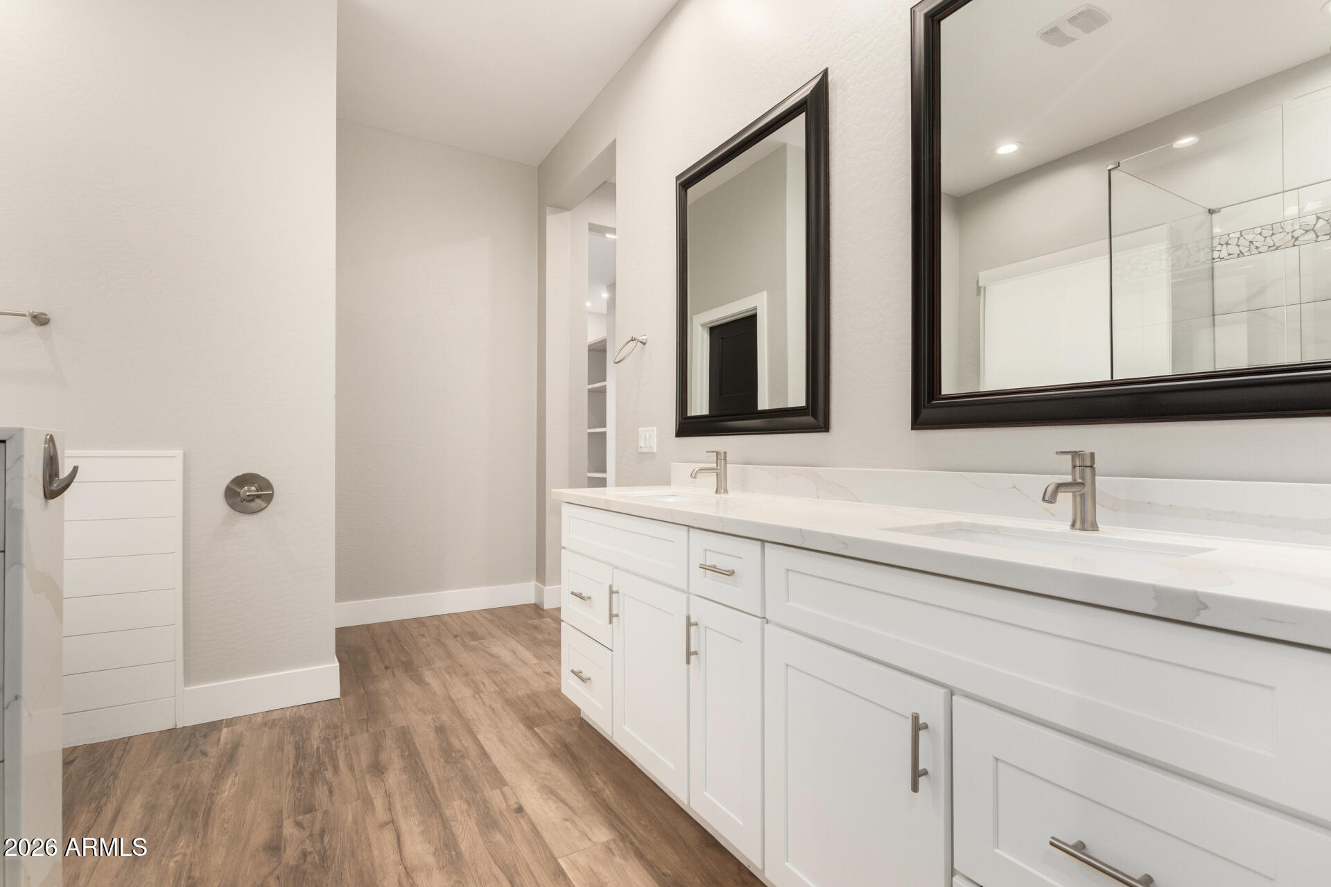 11416 W TETHER Trail