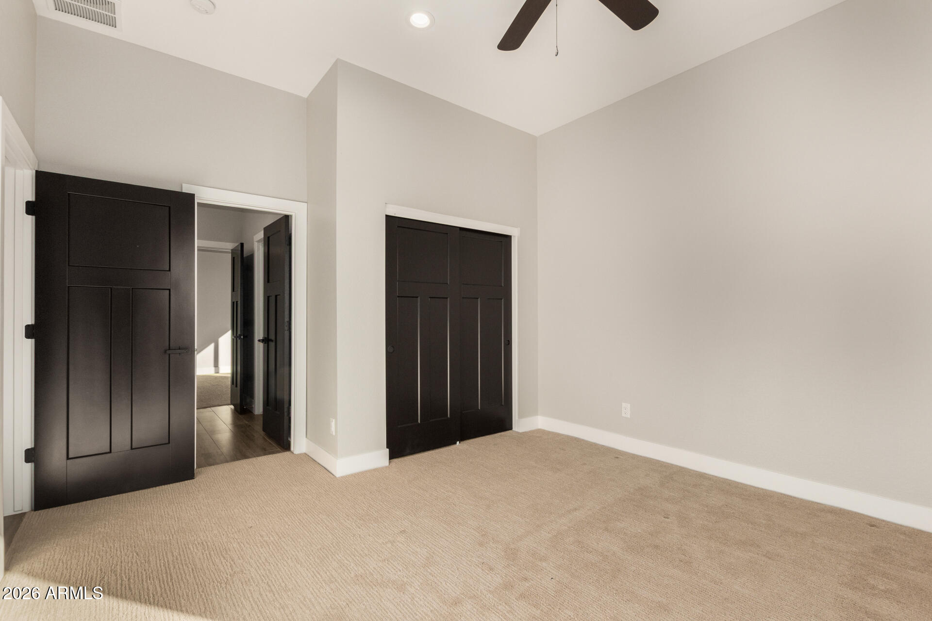 11416 W TETHER Trail