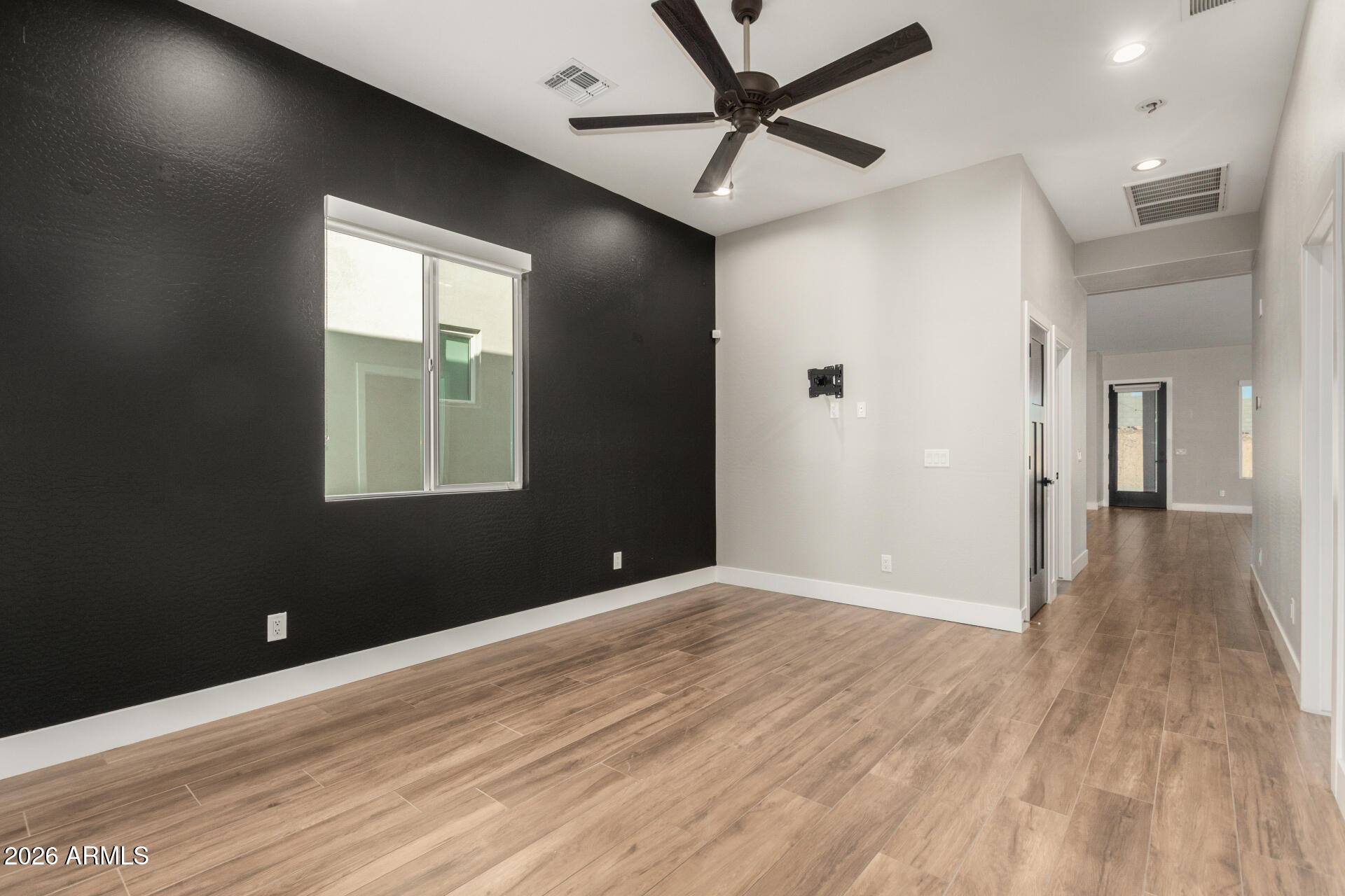 11416 W TETHER Trail