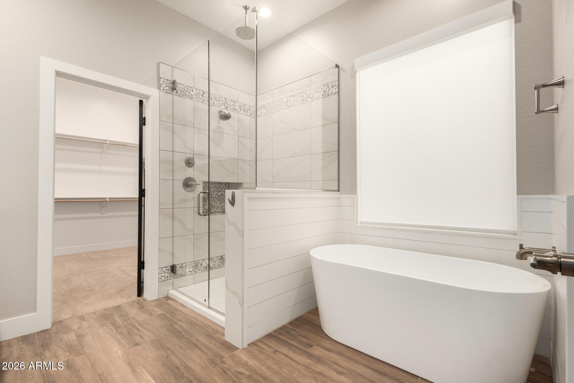 11416 W TETHER Trail