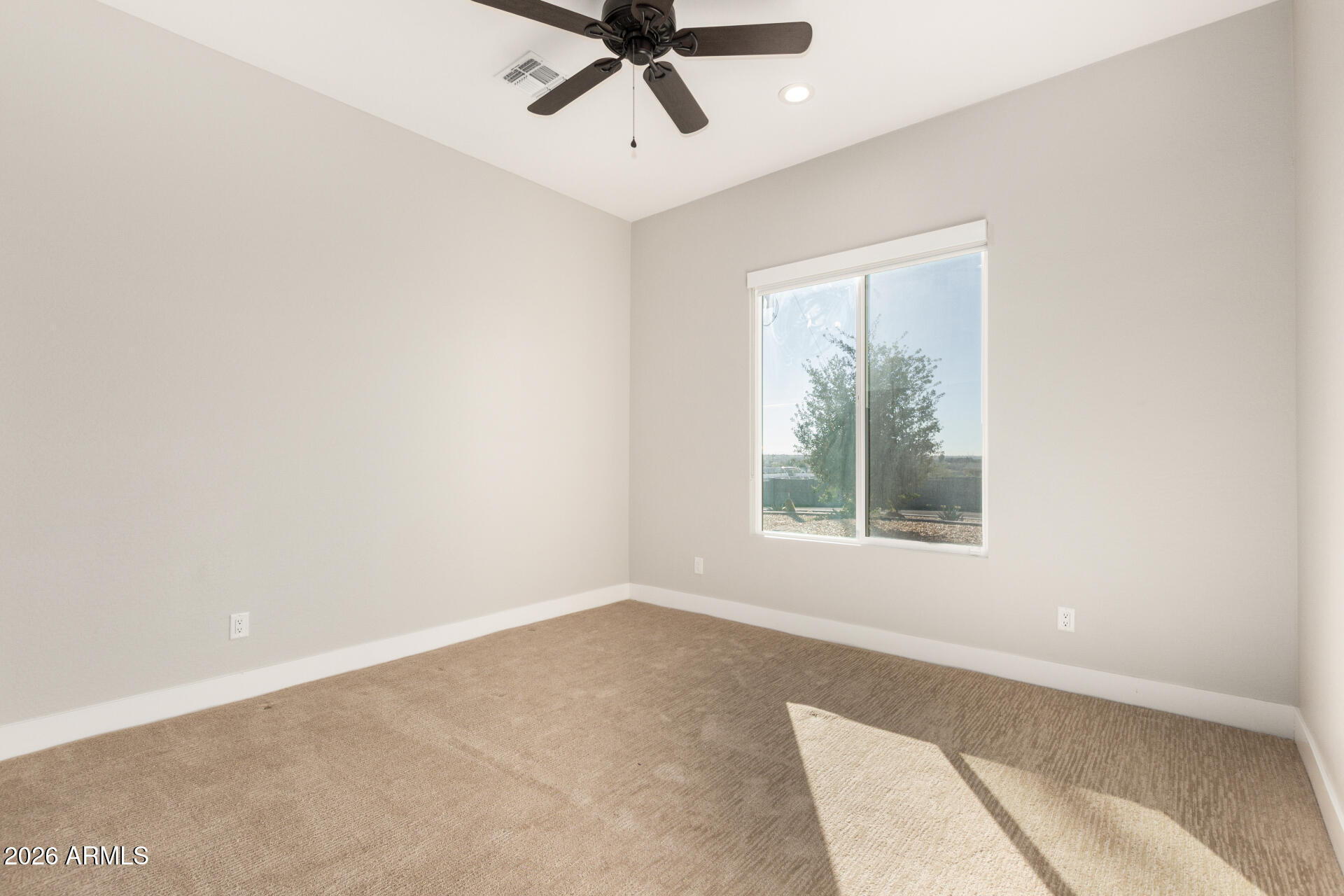 11416 W TETHER Trail