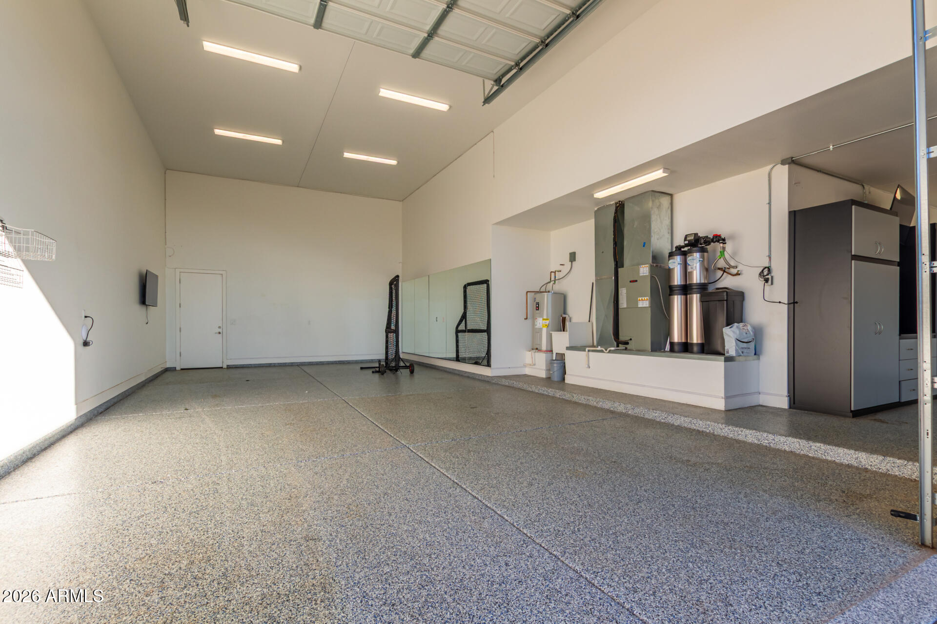 11416 W TETHER Trail