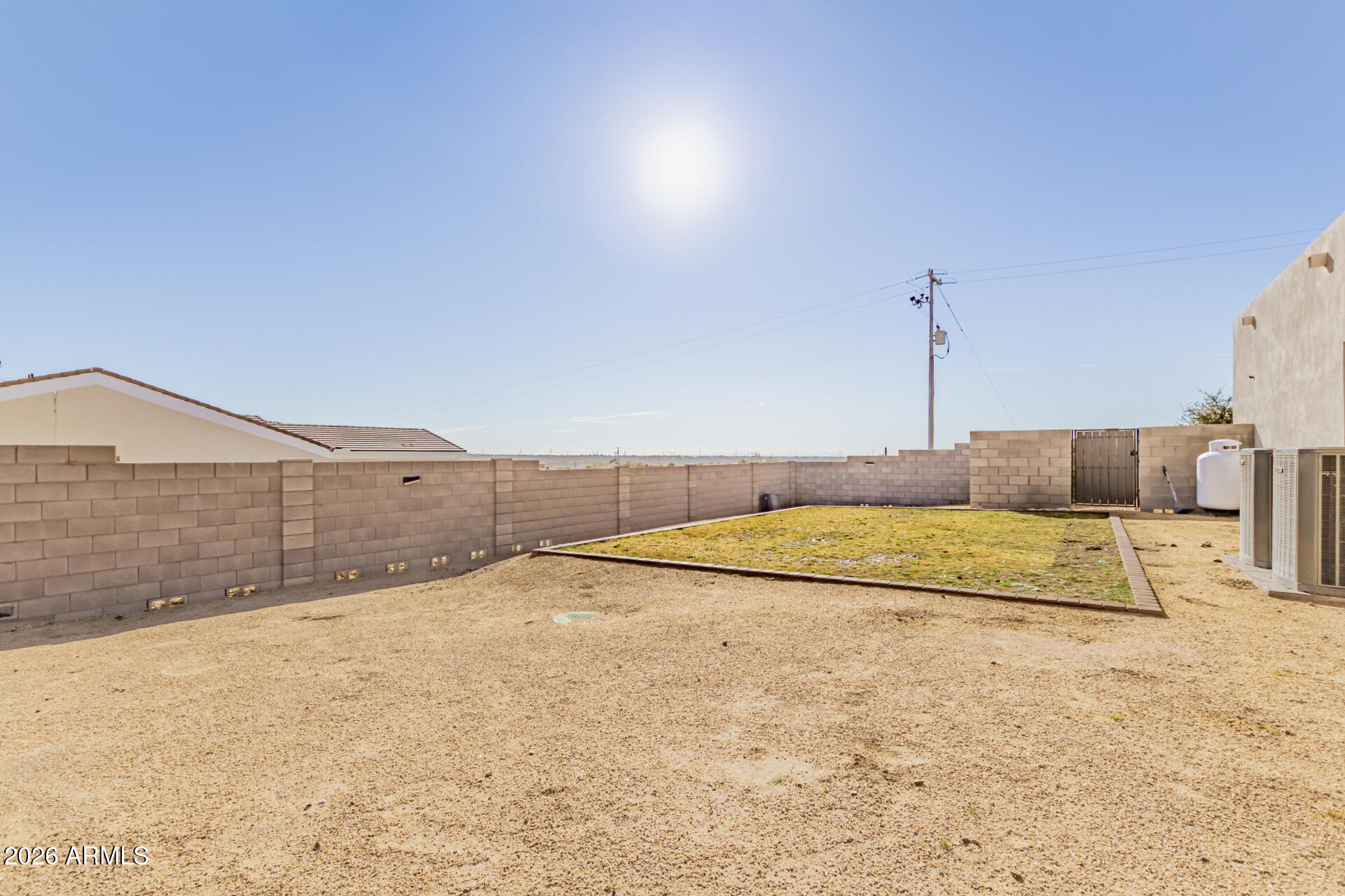 11416 W TETHER Trail