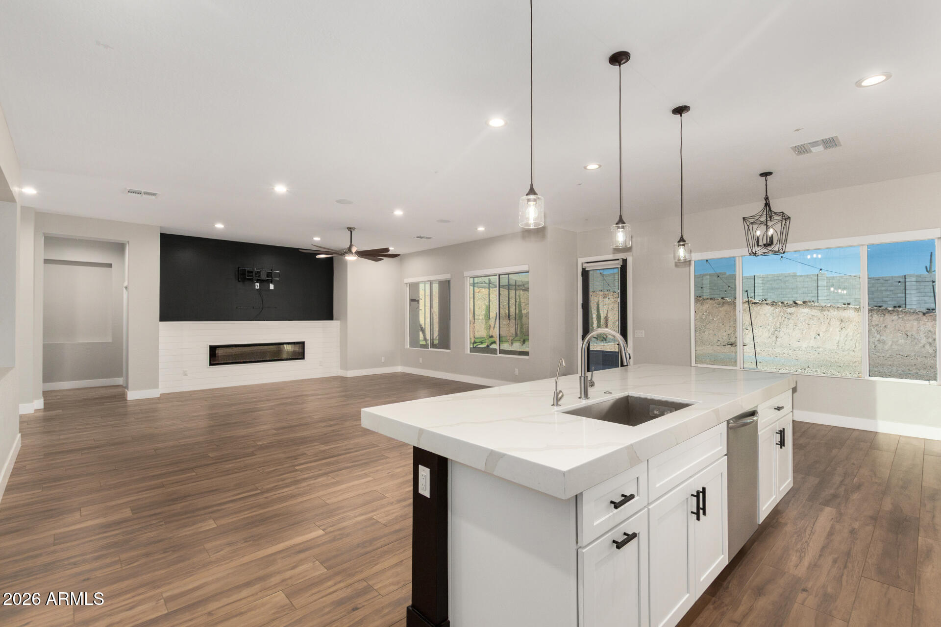 11416 W TETHER Trail