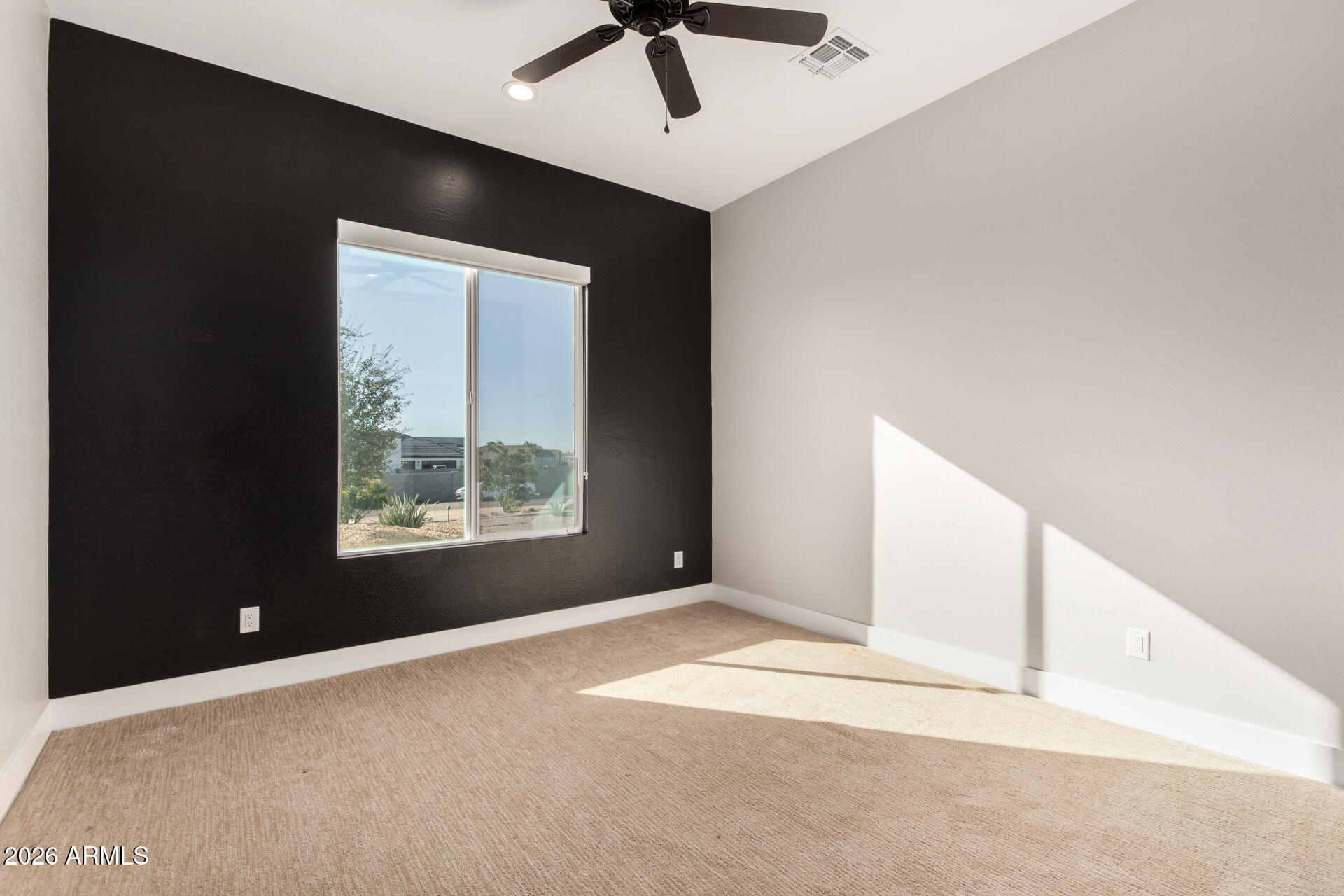 11416 W TETHER Trail