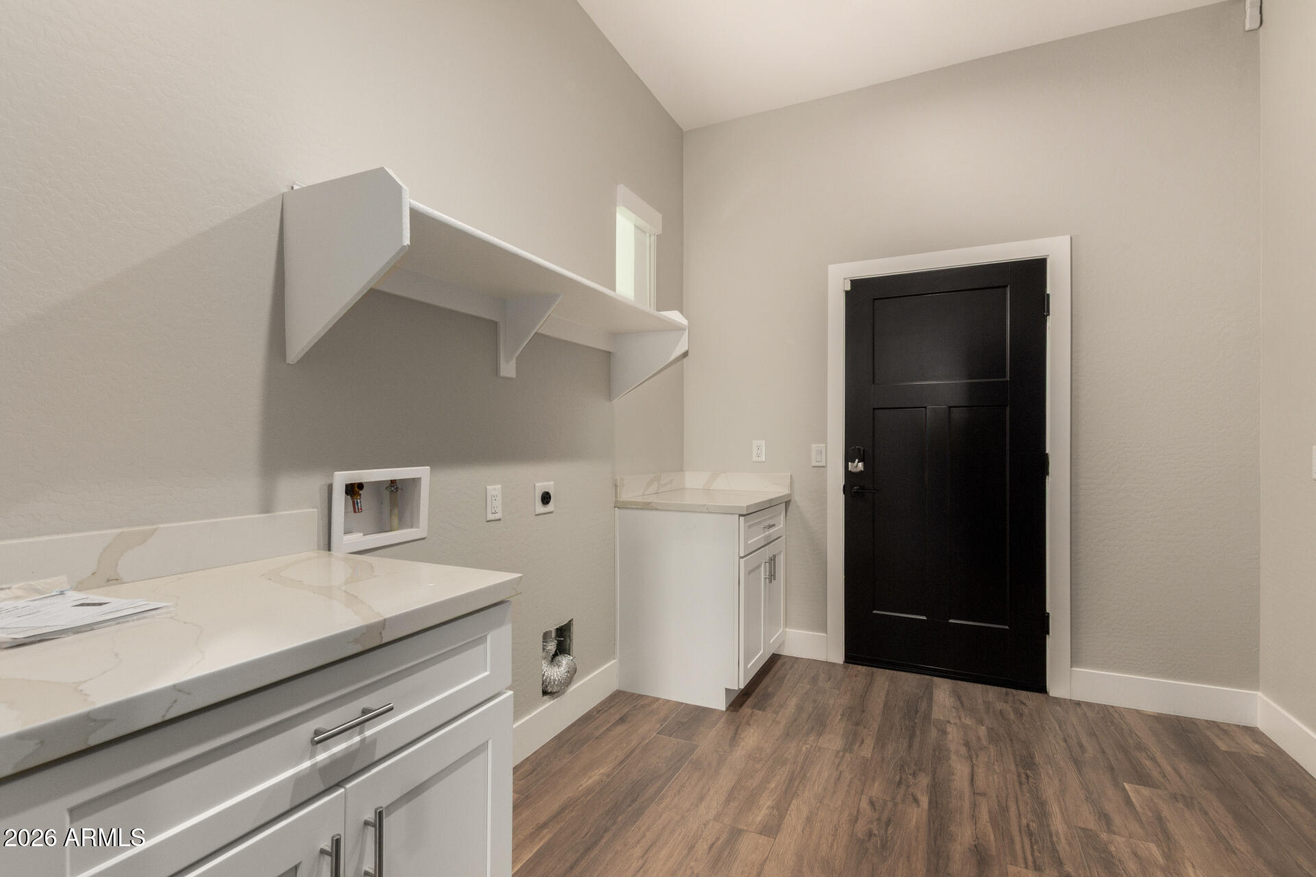 11416 W TETHER Trail