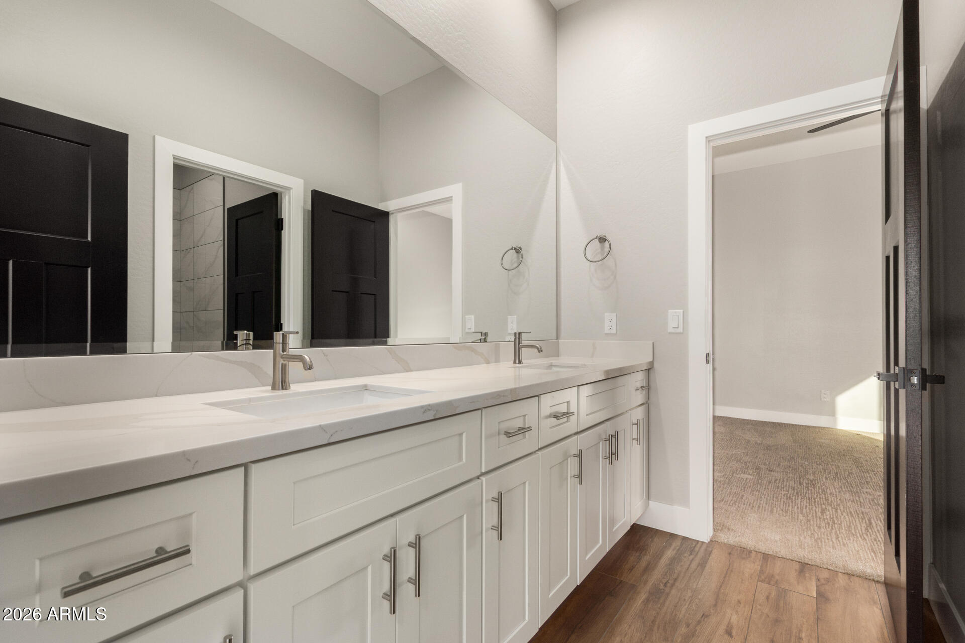 11416 W TETHER Trail