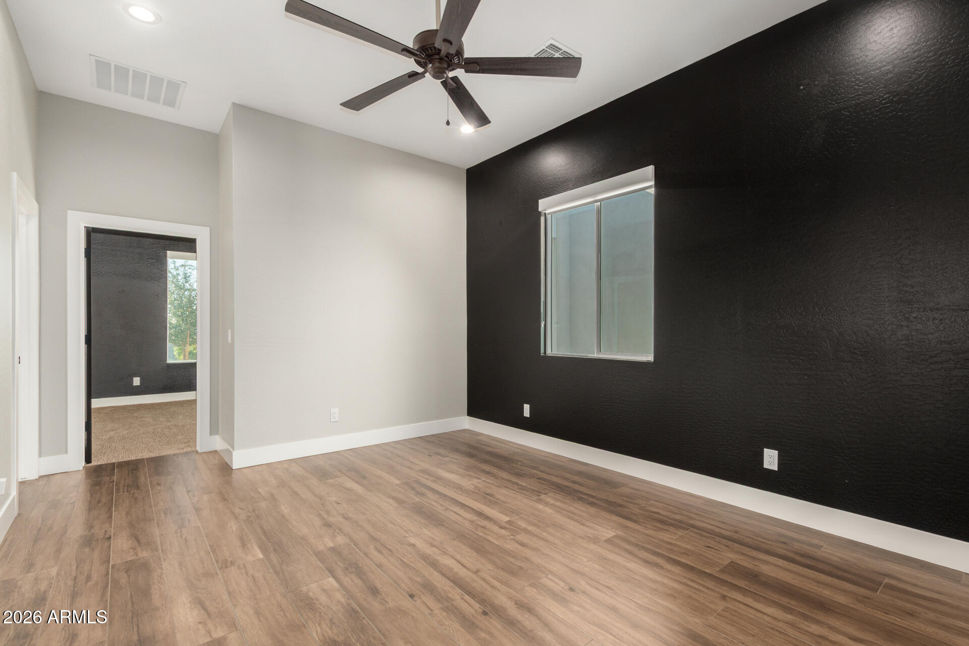 11416 W TETHER Trail