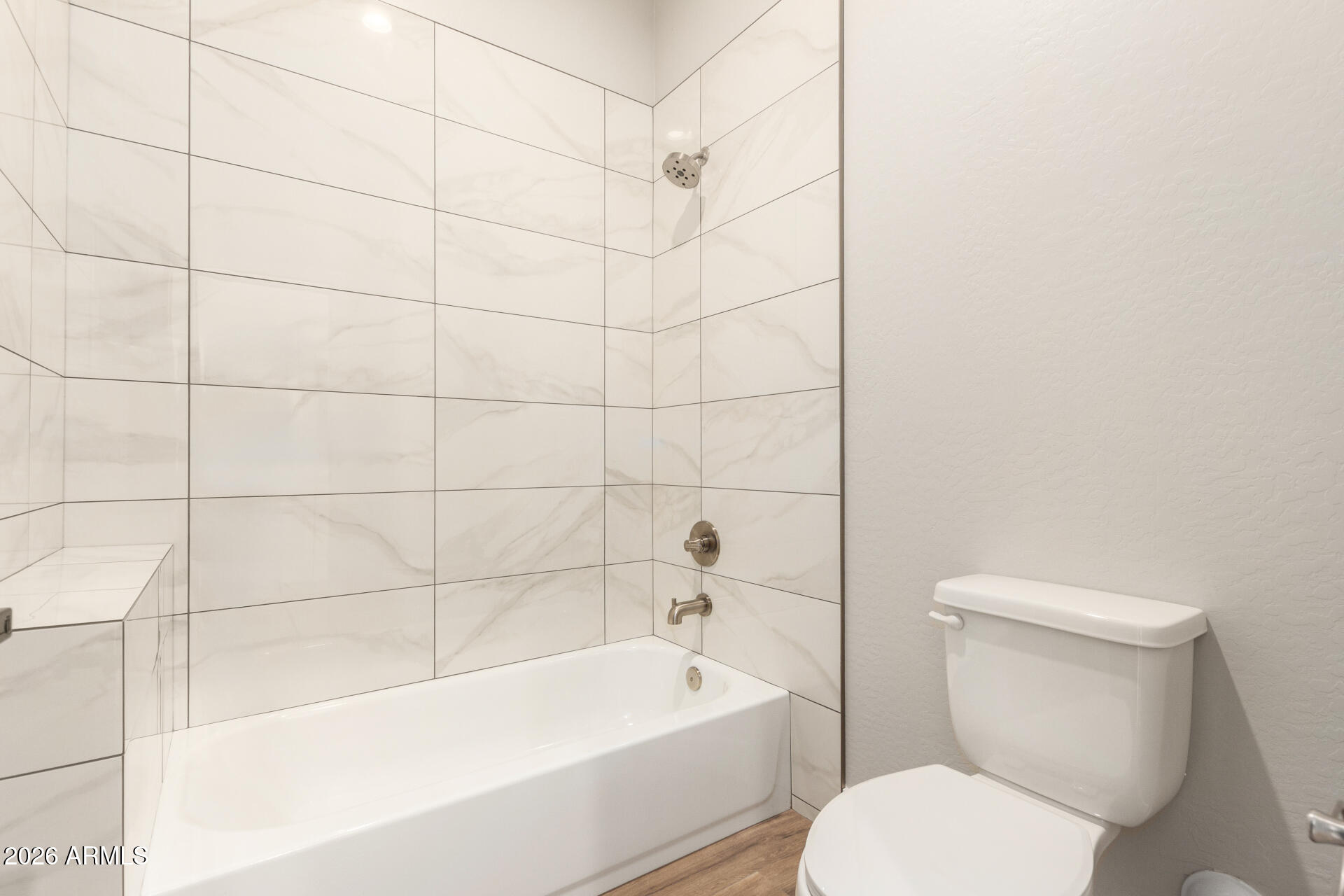 11416 W TETHER Trail