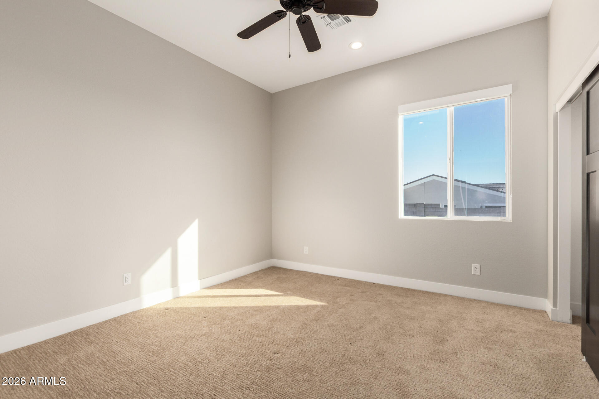 11416 W TETHER Trail