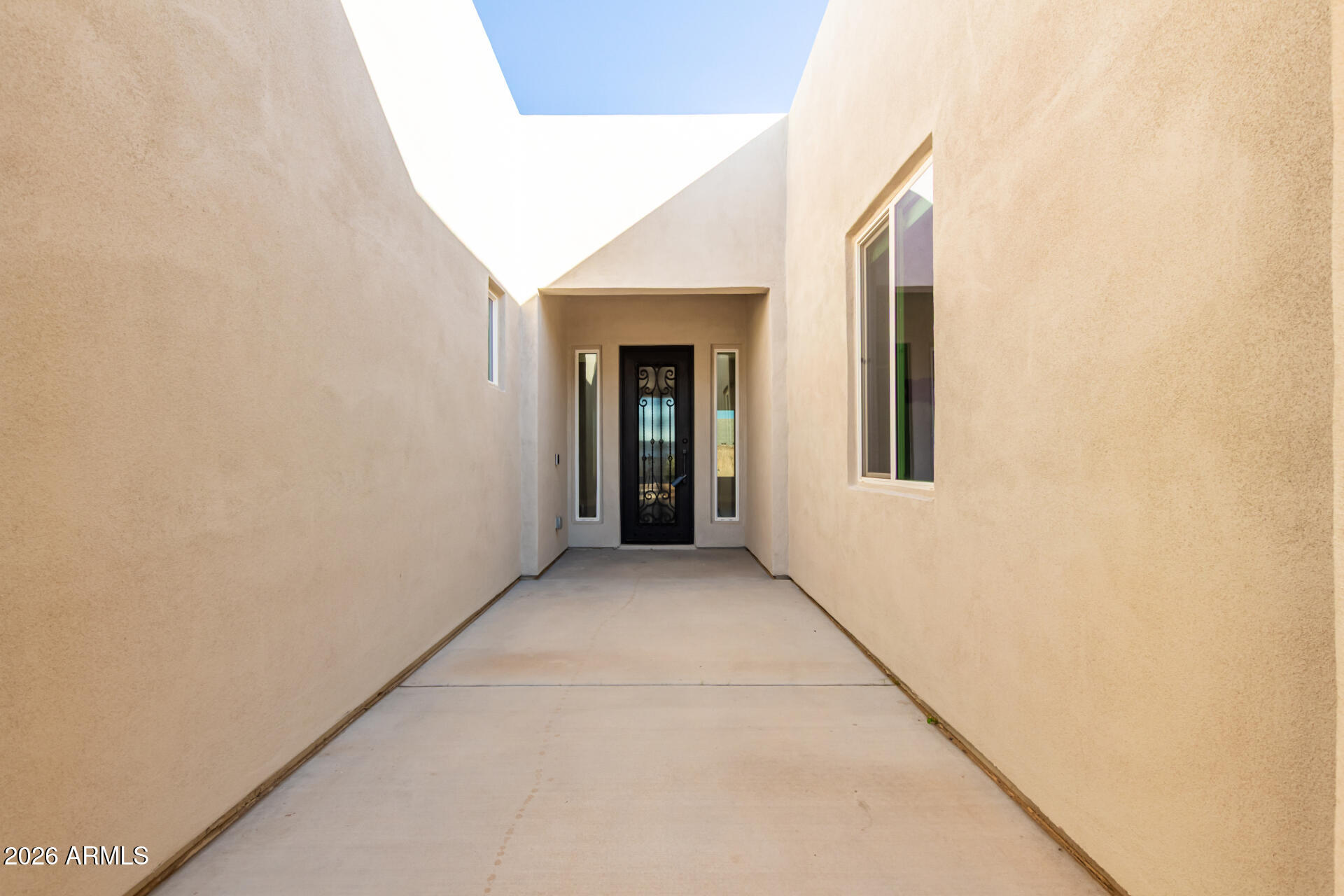 11416 W TETHER Trail