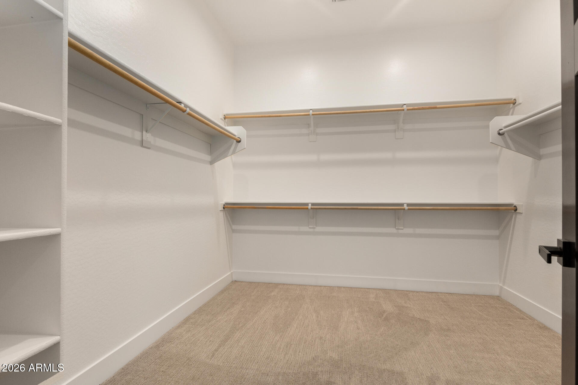 11416 W TETHER Trail